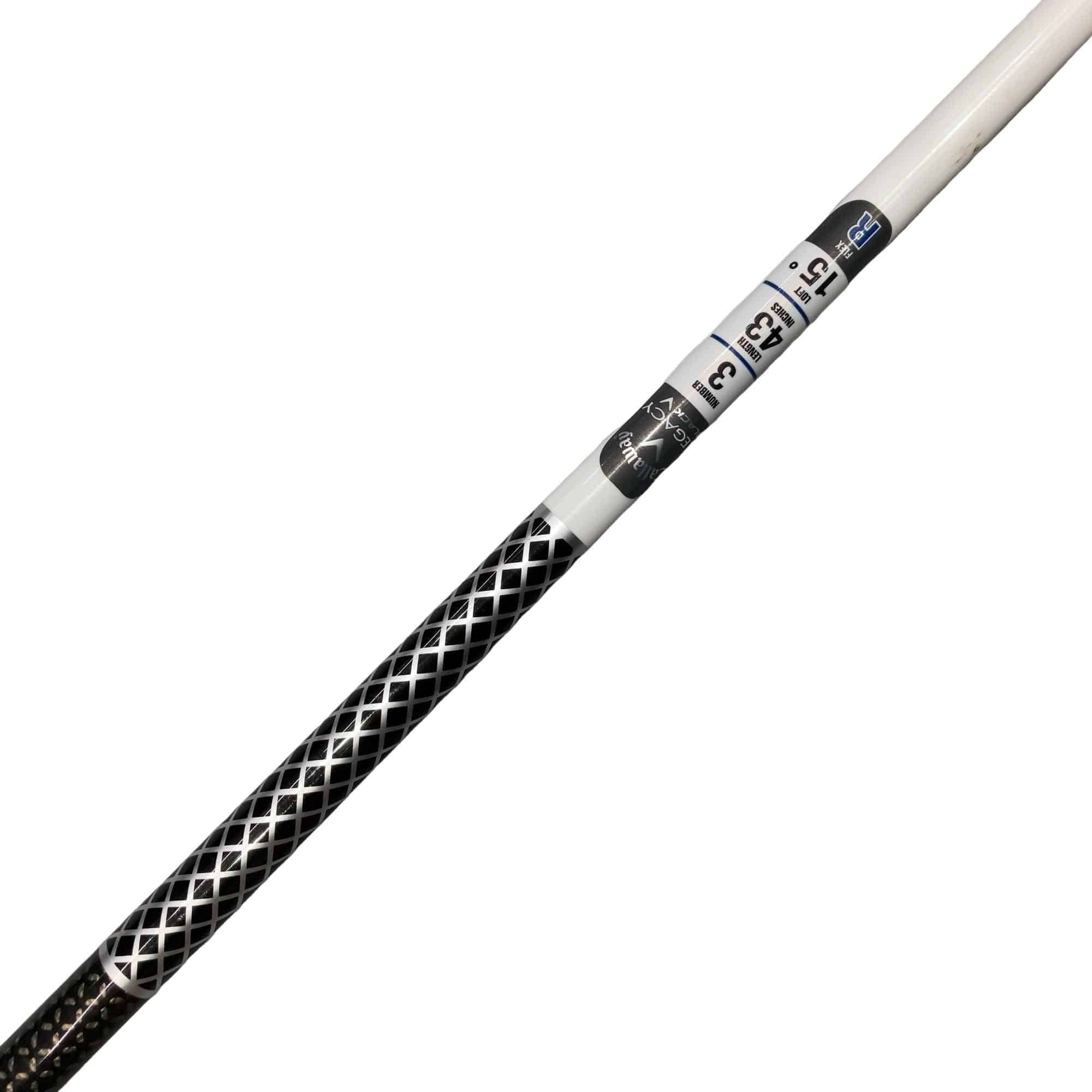 kdf`bx@ak`bjiQOPRj@Rv