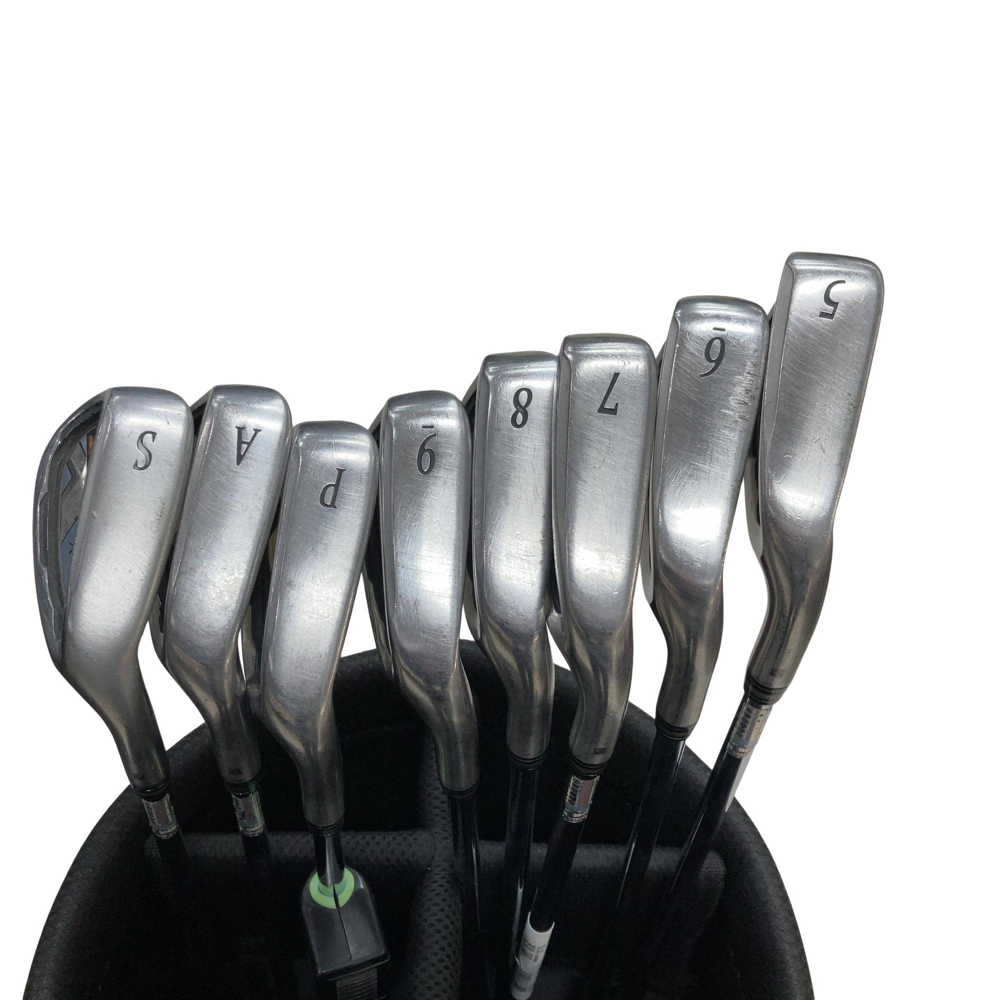 �w�w�h�n�i�Q�O�P�W�j�@�W�r�i���{���F�W�{�Z�b�g�j