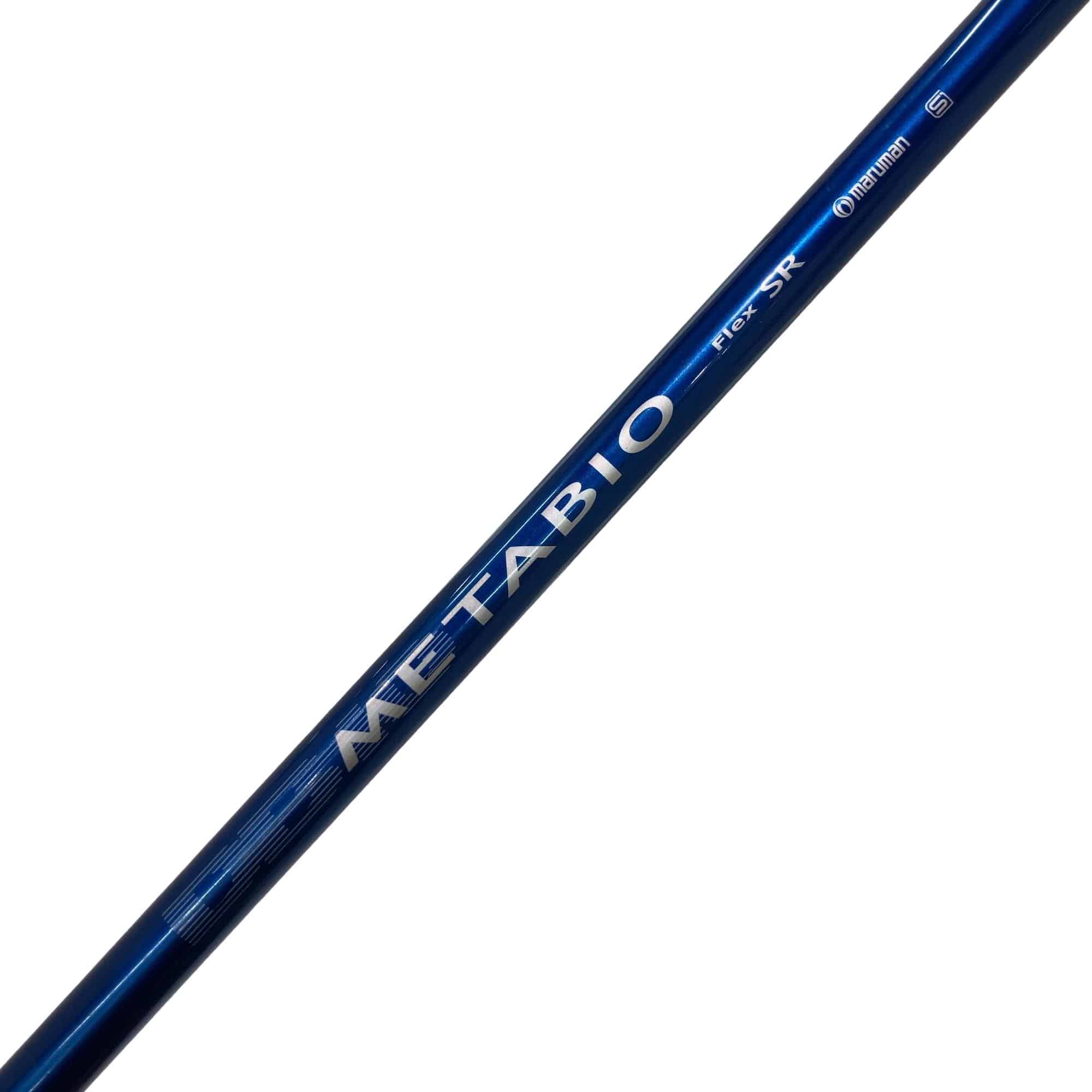 �l�������������@�l�d�s�`�a�h�n�i�Q�O�O�U�j�@�T�v