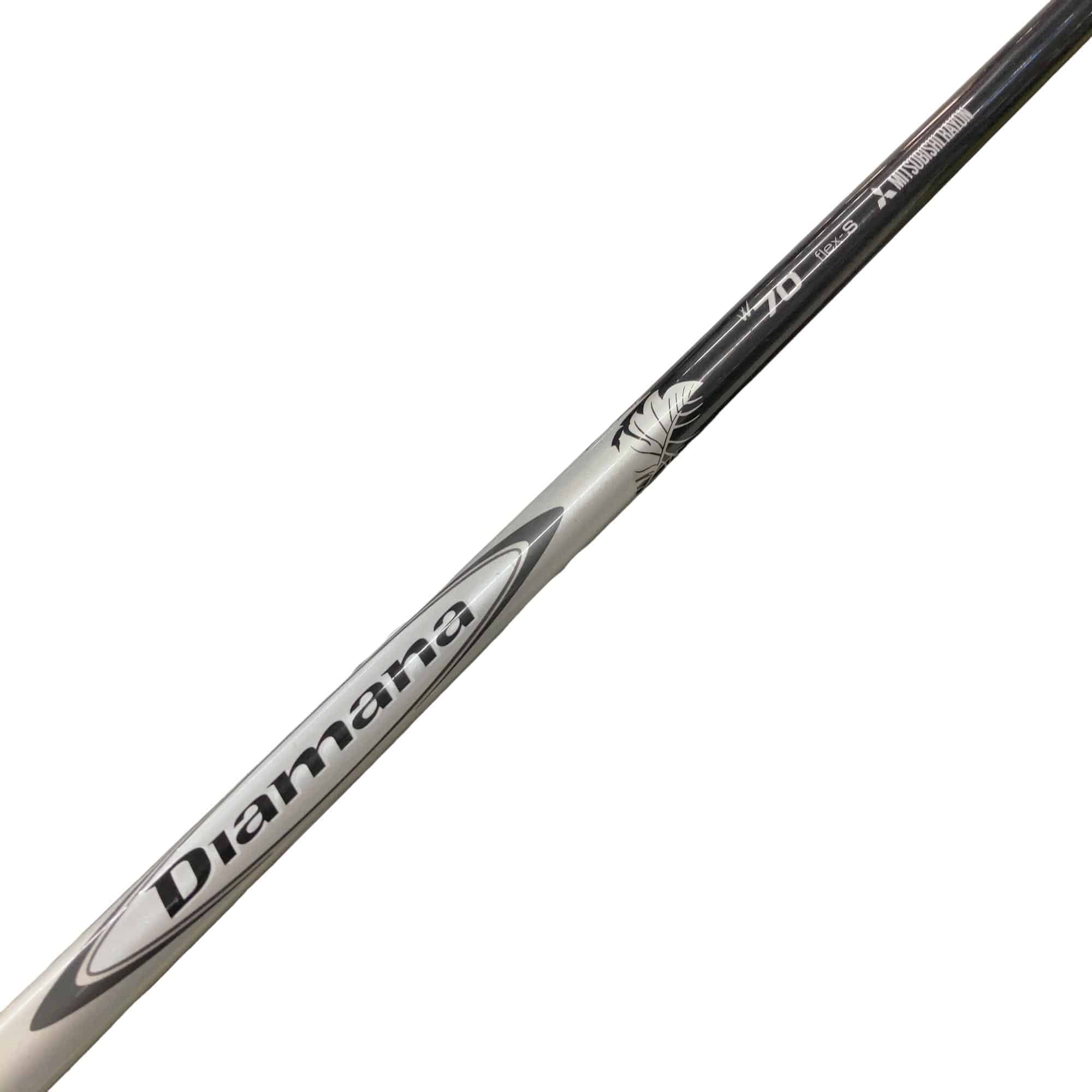 �l�R�@�S�U�O�@�@�X�D�T°