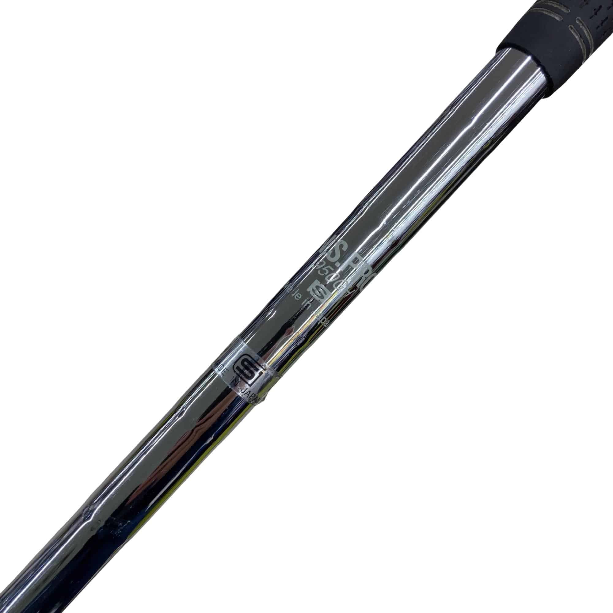 b@TWW@qsw@N[@SW°^OW°