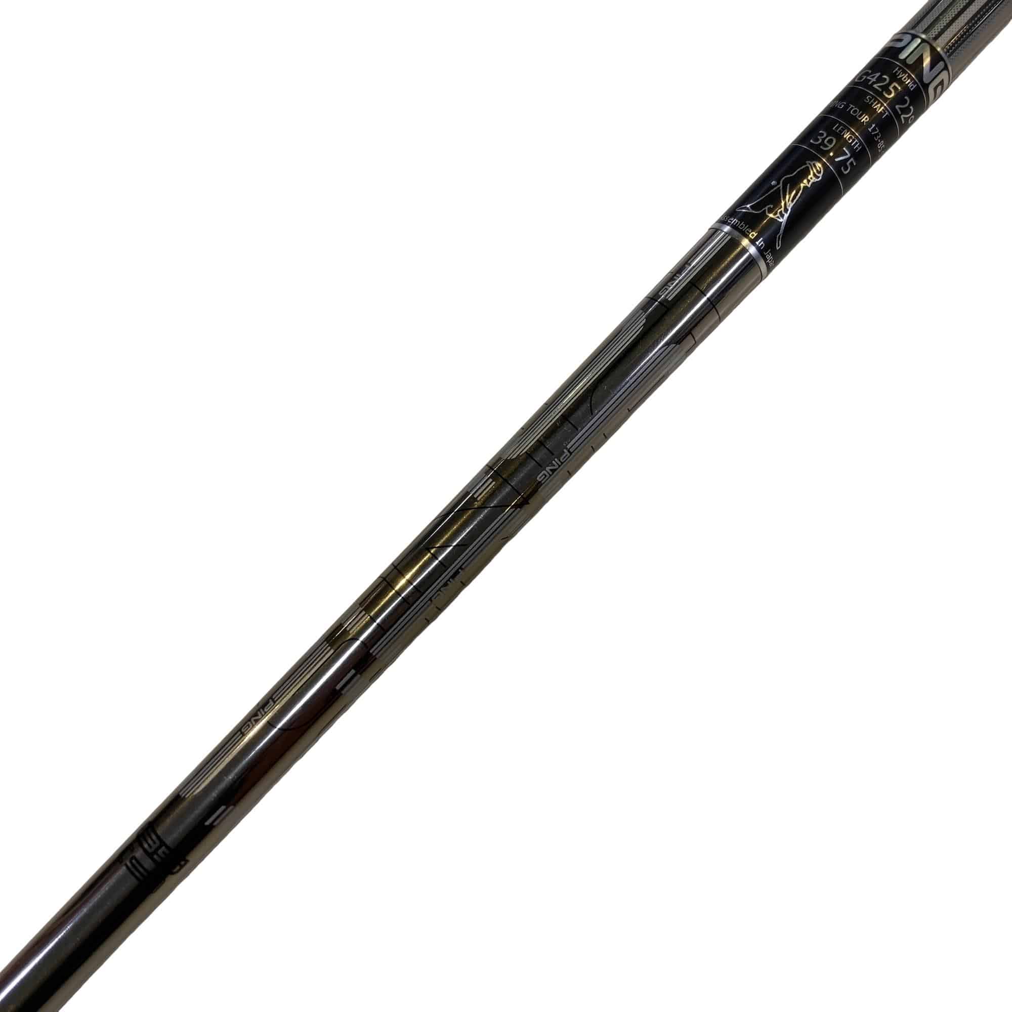 �f�S�Q�T�@�t�S�i�A�[�R�X�����j