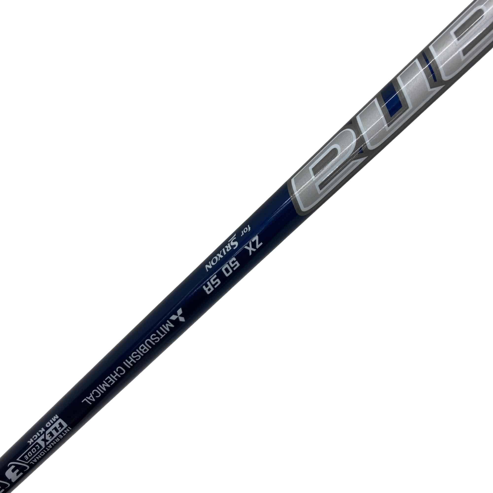 �r�q�h�w�n�m�@�y�w�T�@�P�O�D�T°