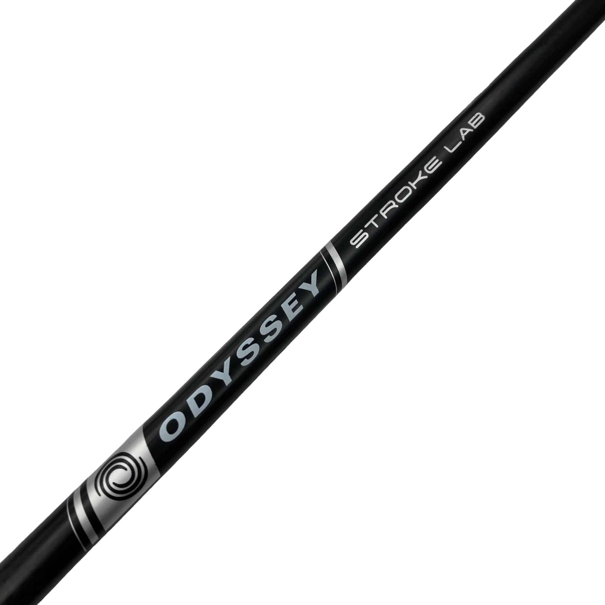 �r�s�q�n�j�d�@�k�`�a�@�r�d�u�d�m�@�R�Q�C���`�@���f�B�[�X