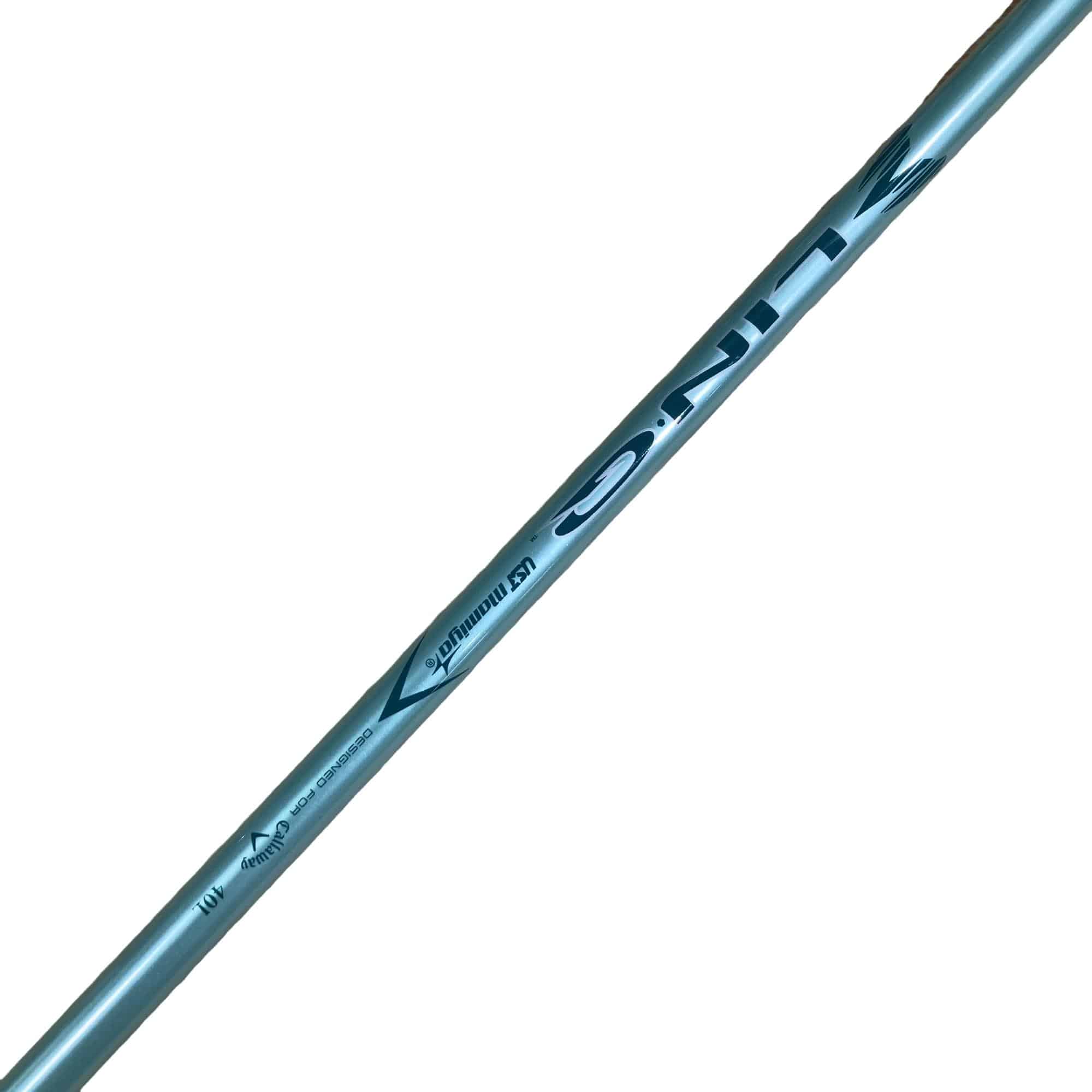 �d�k�x�s�d�@�l�`�w�@�e�`�r�s�@�t�S�@���f�B�[�X