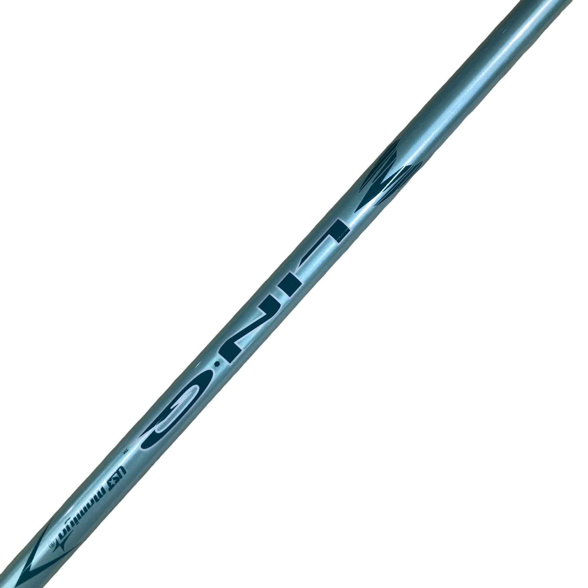 �d�k�x�s�d�@�l�`�w�@�e�`�r�s�@�t�T�@���f�B�[�X