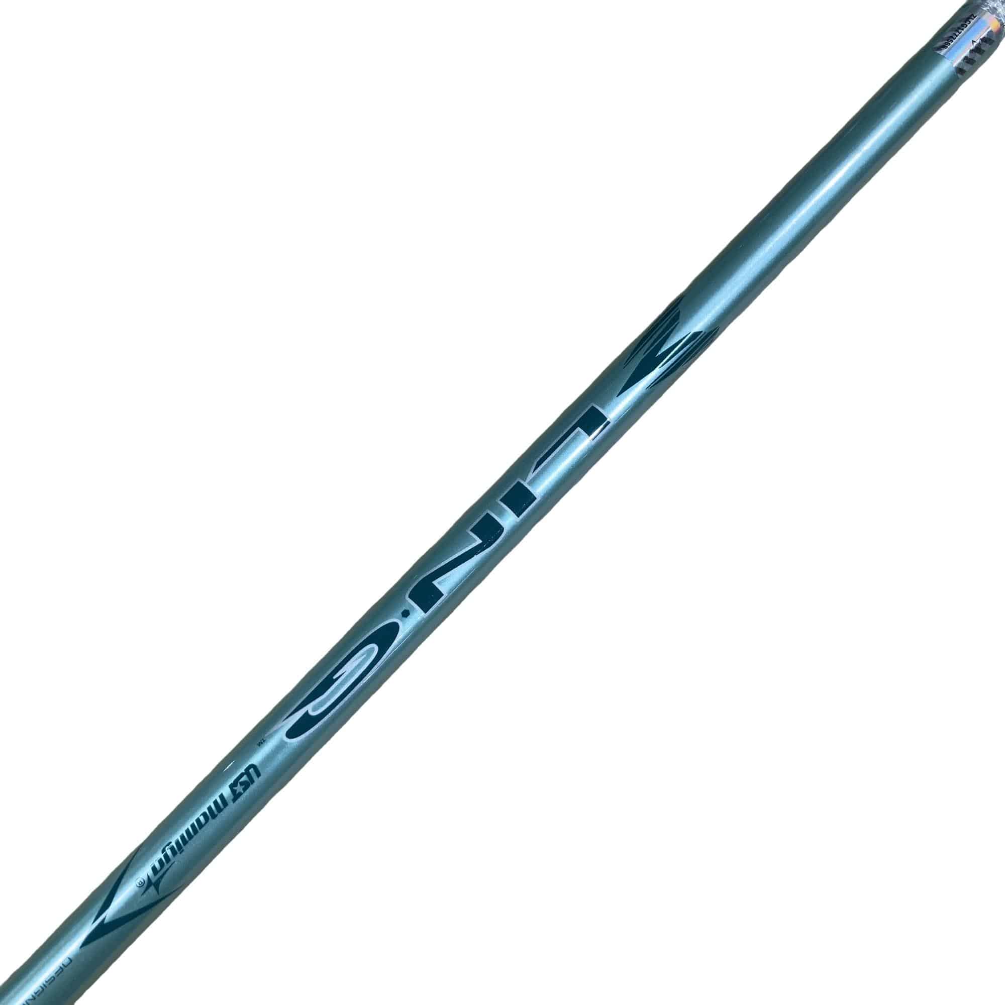 �d�k�x�s�d�@�l�`�w�@�e�`�r�s�@�t�T�@���f�B�[�X