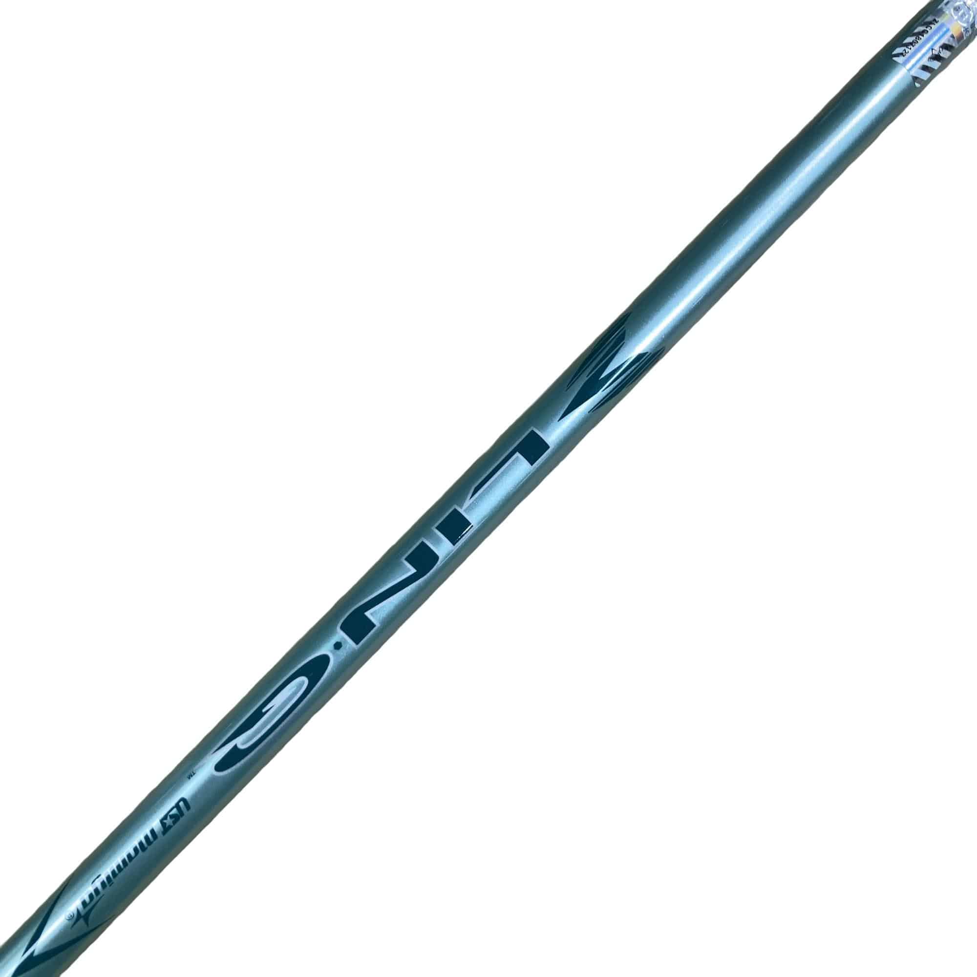 �d�k�x�s�d�@�l�`�w�@�e�`�r�s�@�t�U�@���f�B�[�X