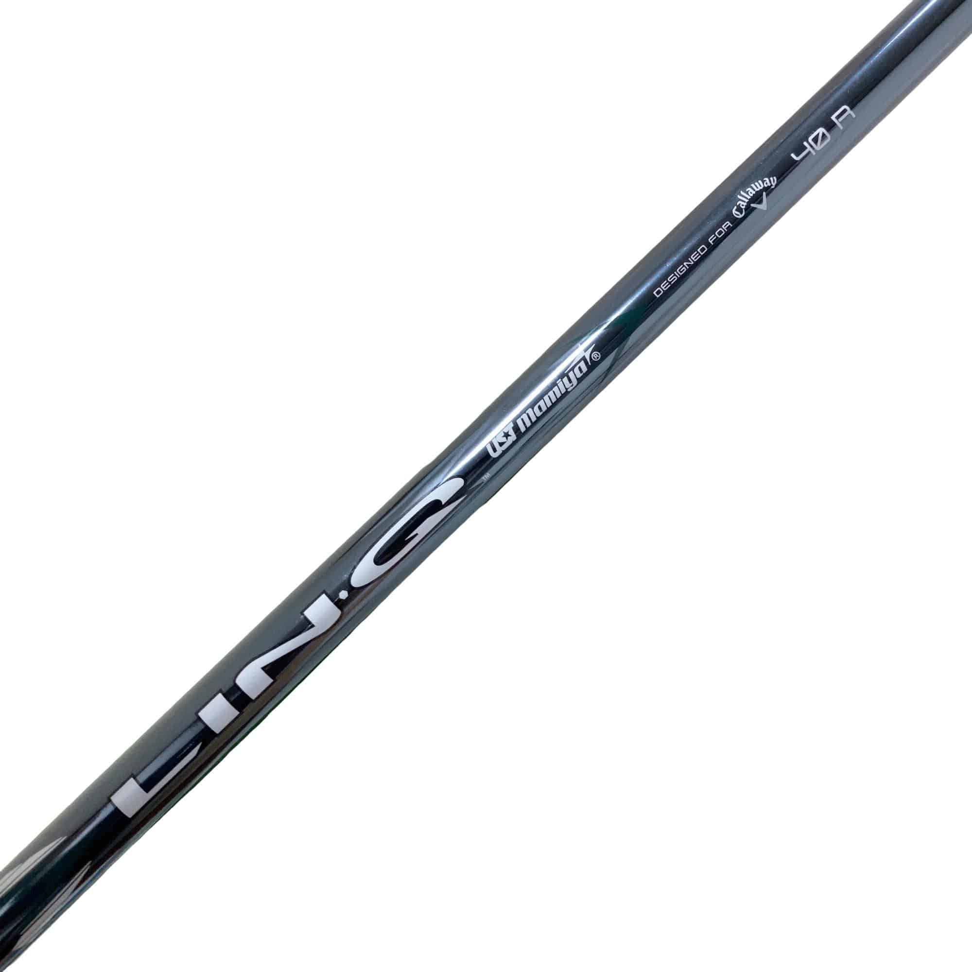 �d�k�x�s�d�@�l�`�w�@�e�`�r�s�@�P�O�D�T°