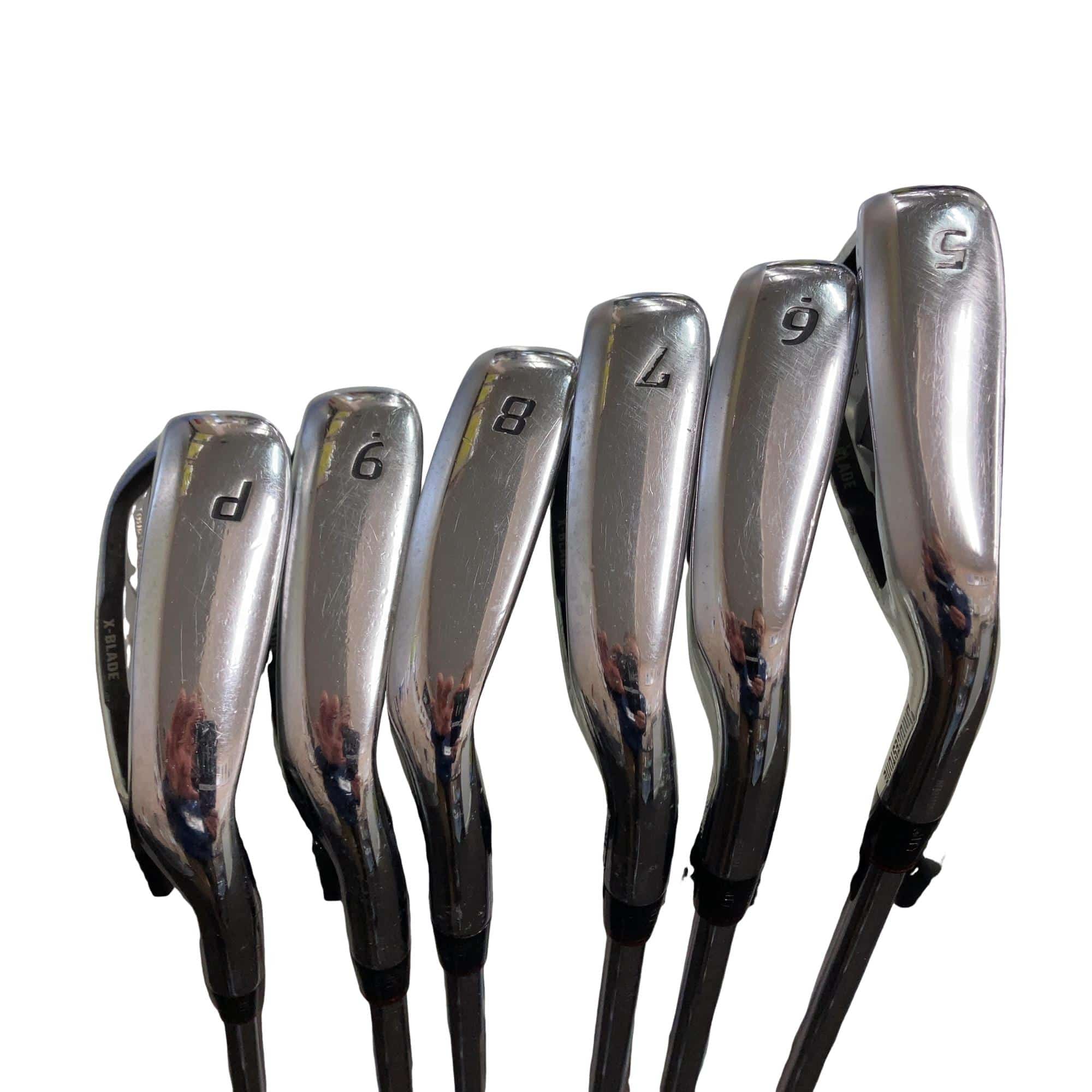 �s�n�t�q�r�s�`�f�d�@�w�|�a�k�`�c�d�@�f�q�i�Q�O�P�O�j�@�U�r�i���{���F�U�{�Z�b�g�j