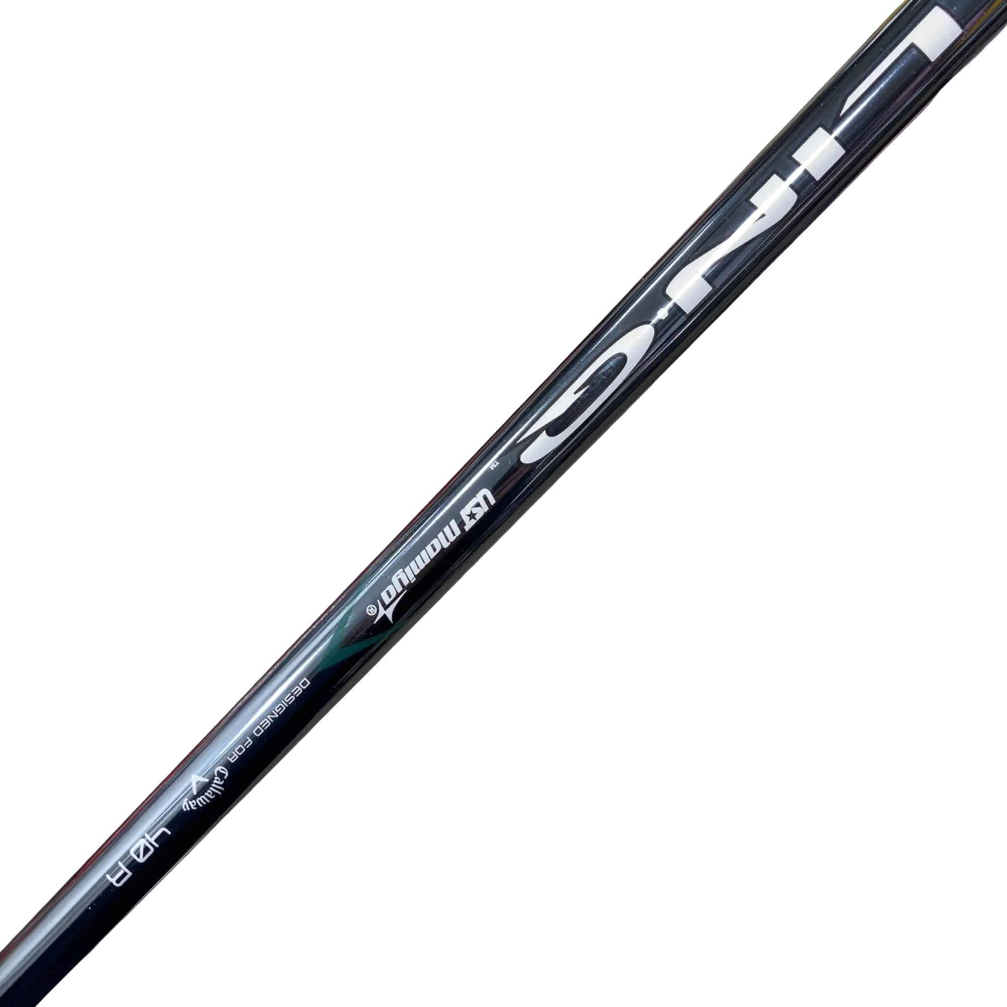 �d�k�x�s�d�@�l�`�w�@�e�`�r�s�@�t�T