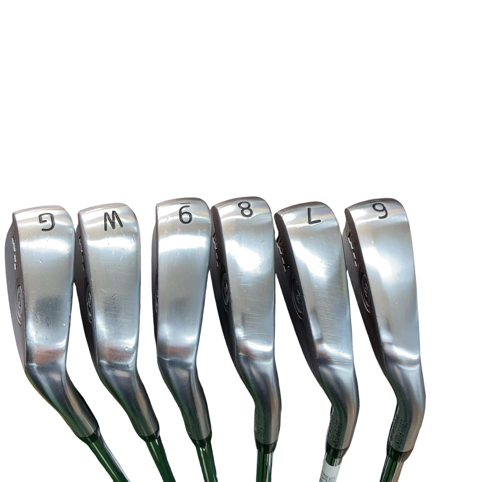 �o�w�f�@�O�R�P�P�w�o�@�f�d�m�V�@�@�U�r�i���{���F�U�{�Z�b�g�j