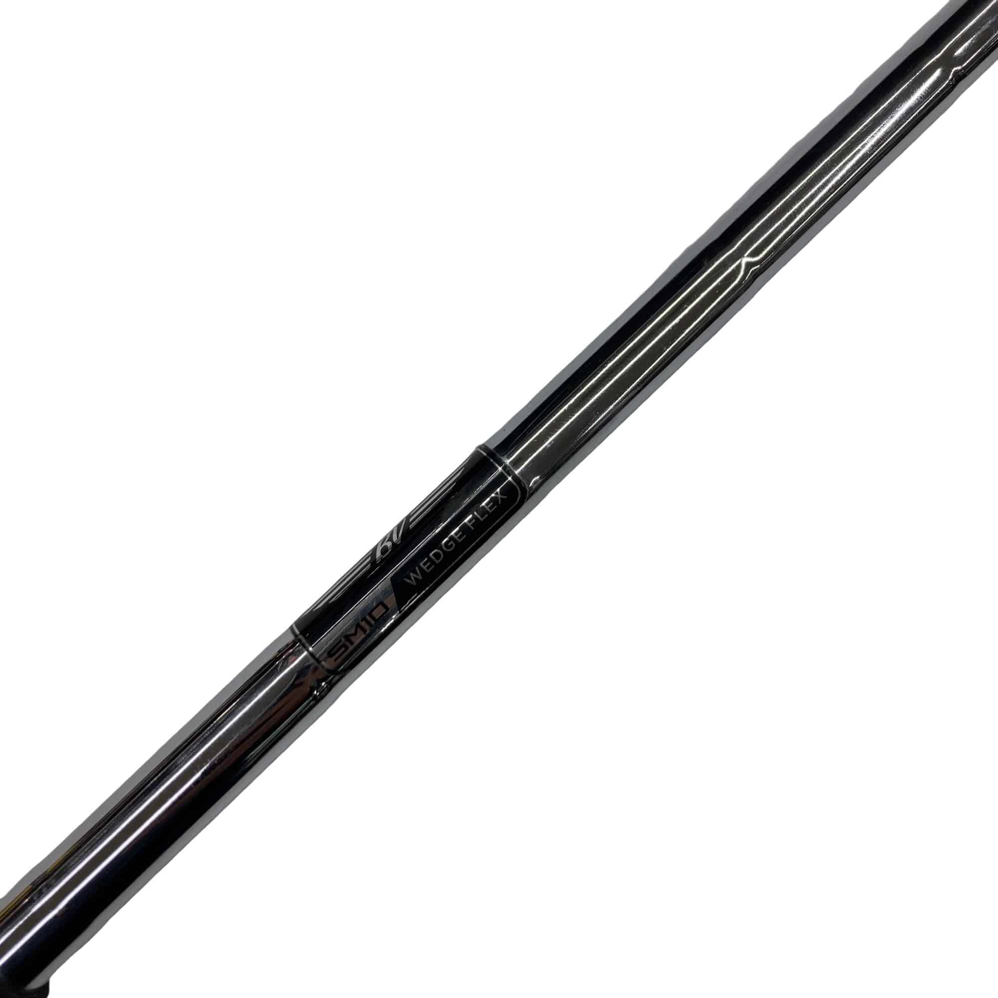 unjdx@rohm@lhkkdc@rlPO@cA[N@UQ°^OW°l