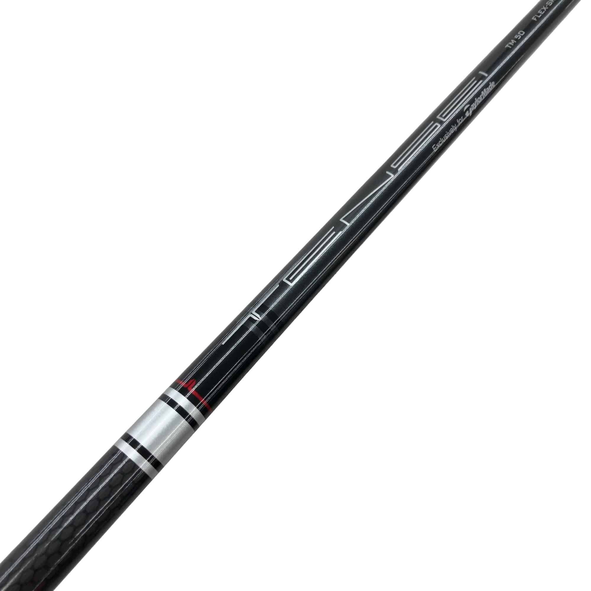 �R�O�O�@�l�h�m�h�@�c�q�h�u�d�q�@�P�P�D�T°