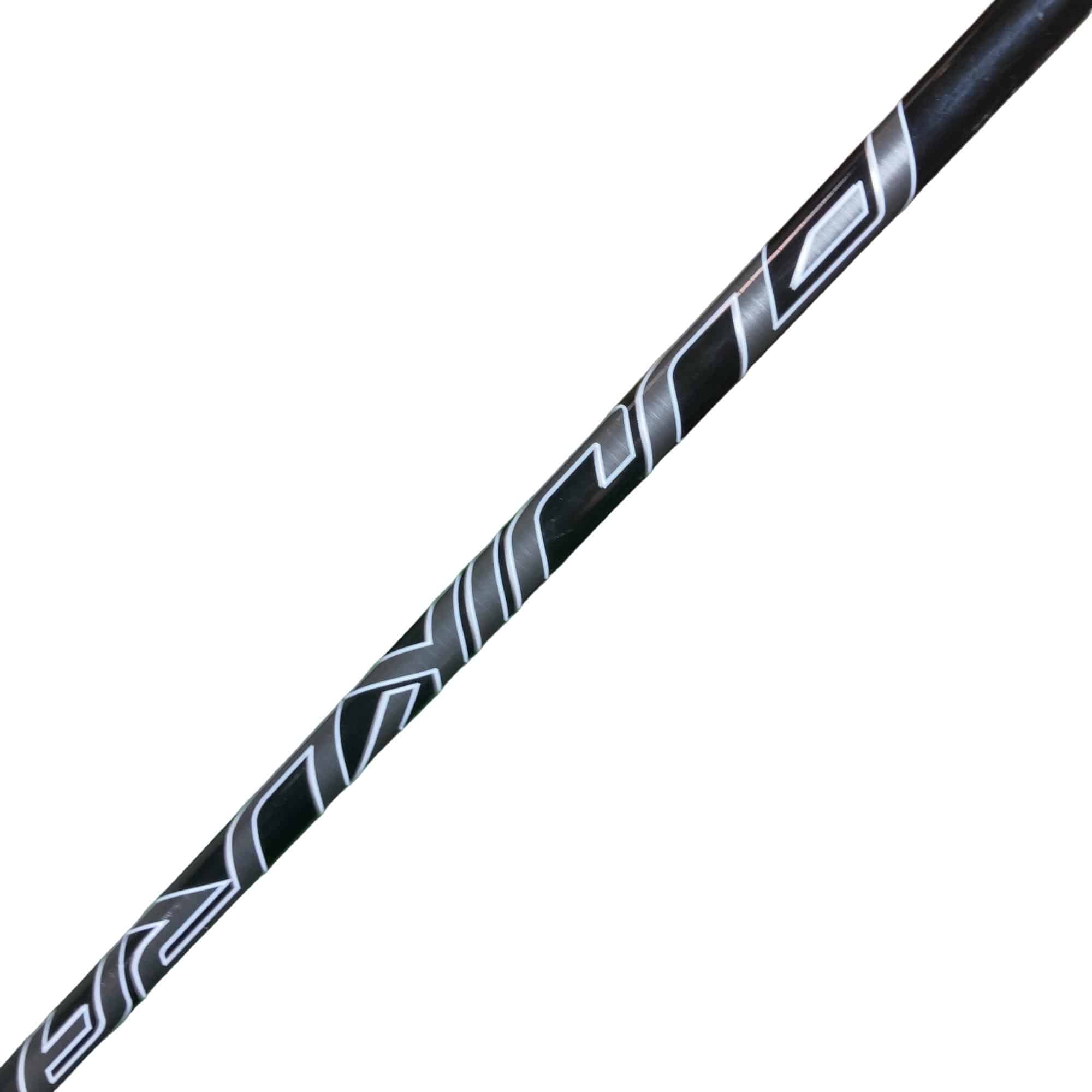 o`q`cxl@`@rlnjd@l`w@@Tv