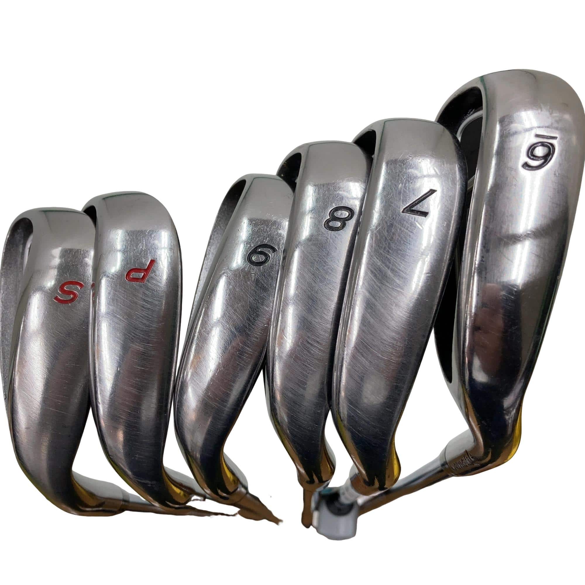 T@wk@oktr@Uri{FU{Zbgj