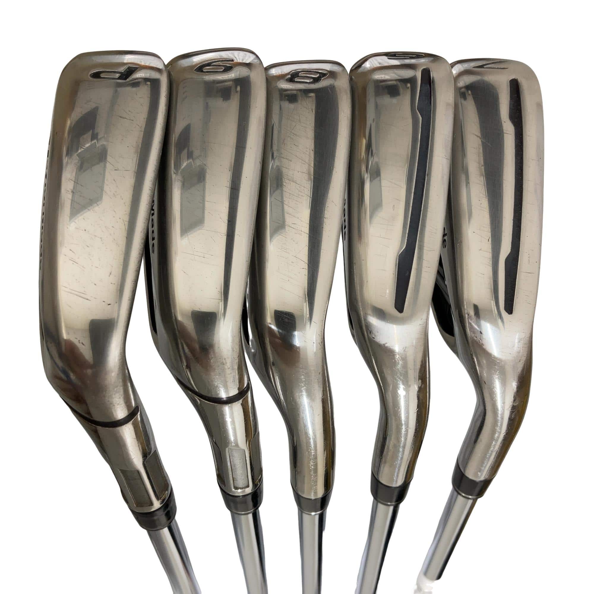 lQiQOPVj@@Ur@tr`i{FT{Zbgj