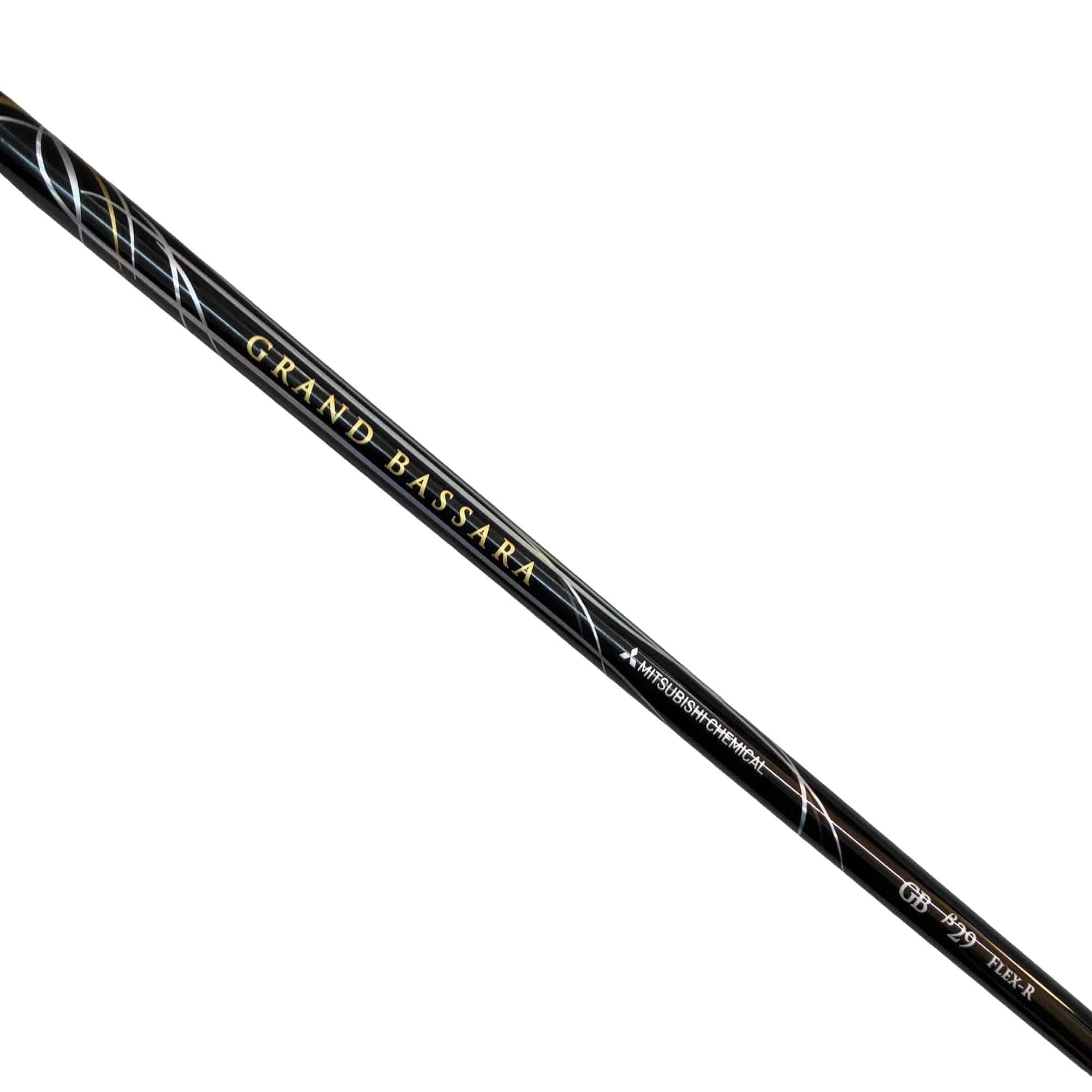 �f�S�R�O�@�l�`�w�@�P�O�D�T°