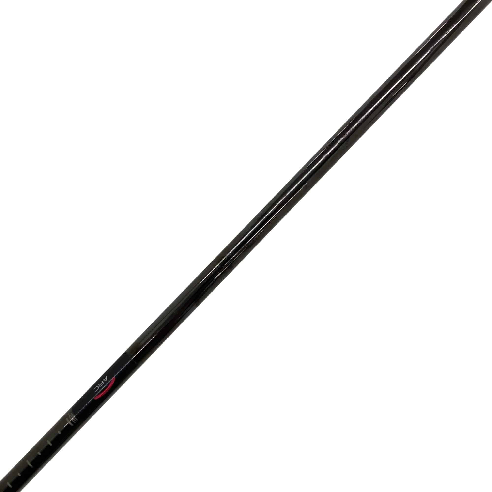 �o�h�m�f�@�`�m�r�d�q�@�S�i�Q�O�Q�P�j�i���������@�\�t���j�i�o�o�U�O�j