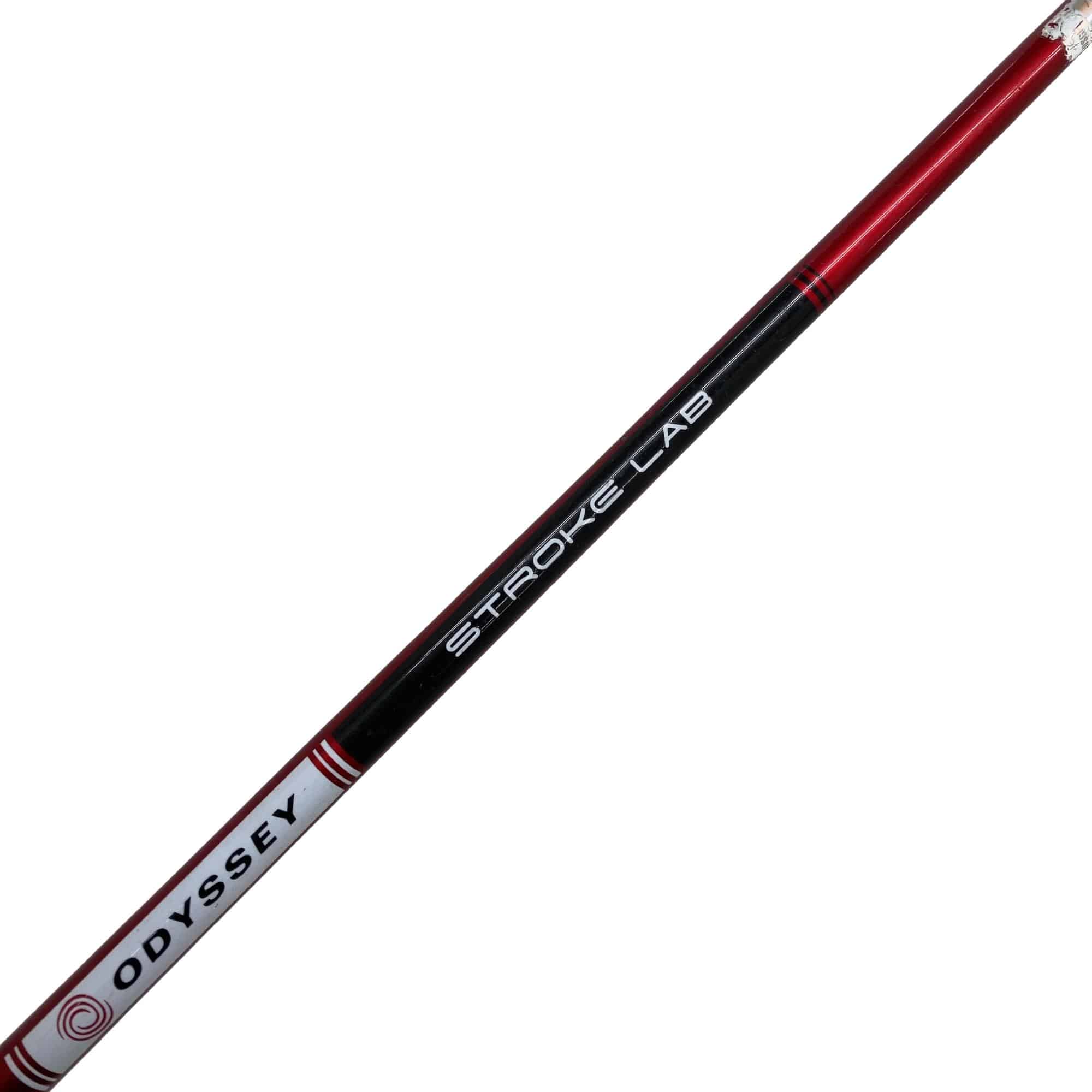 sqh|gns@Tj@sgqdd@RSC`