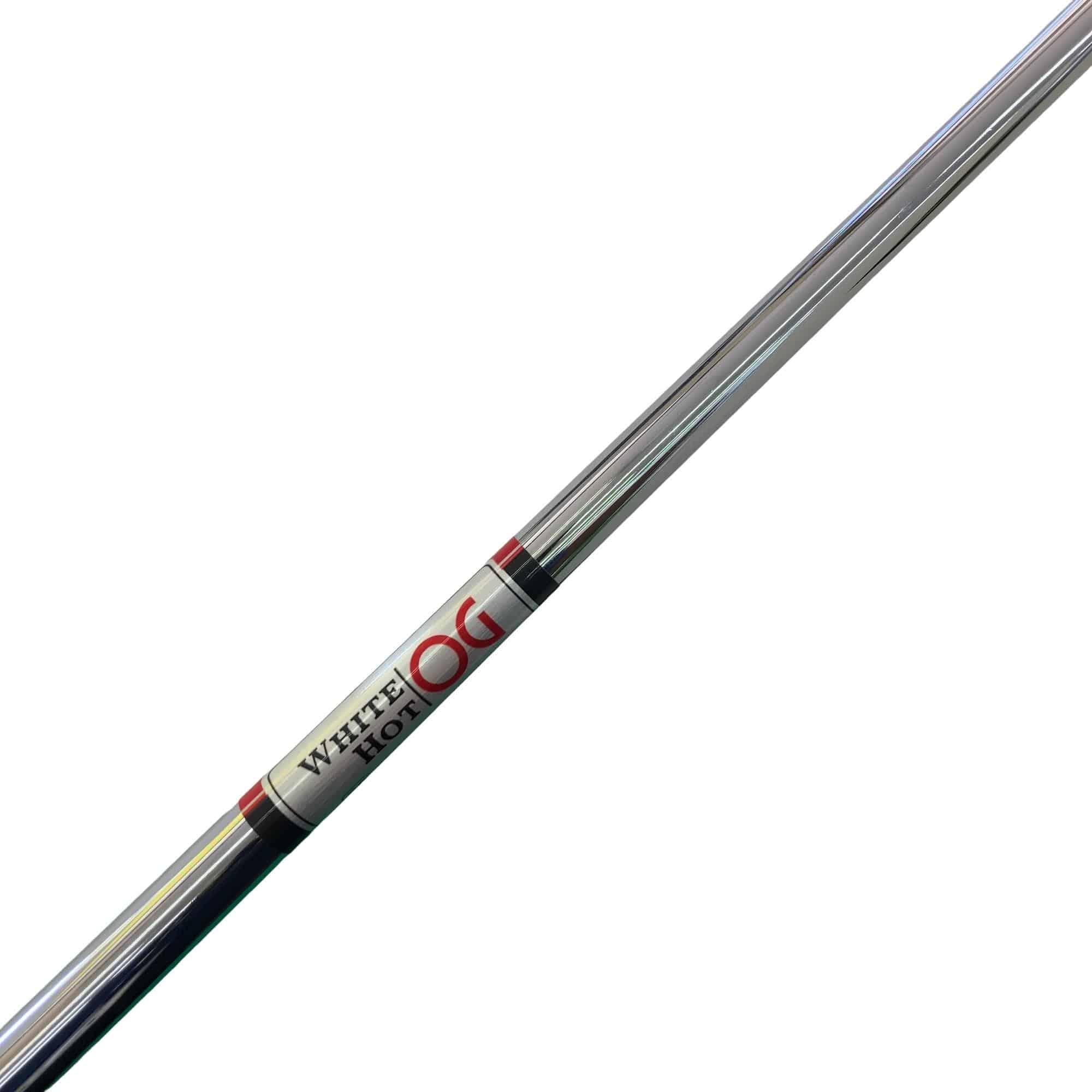 �v�g�h�s�d�@�g�n�s�@�n�f�@���P�@�R�R�C���`