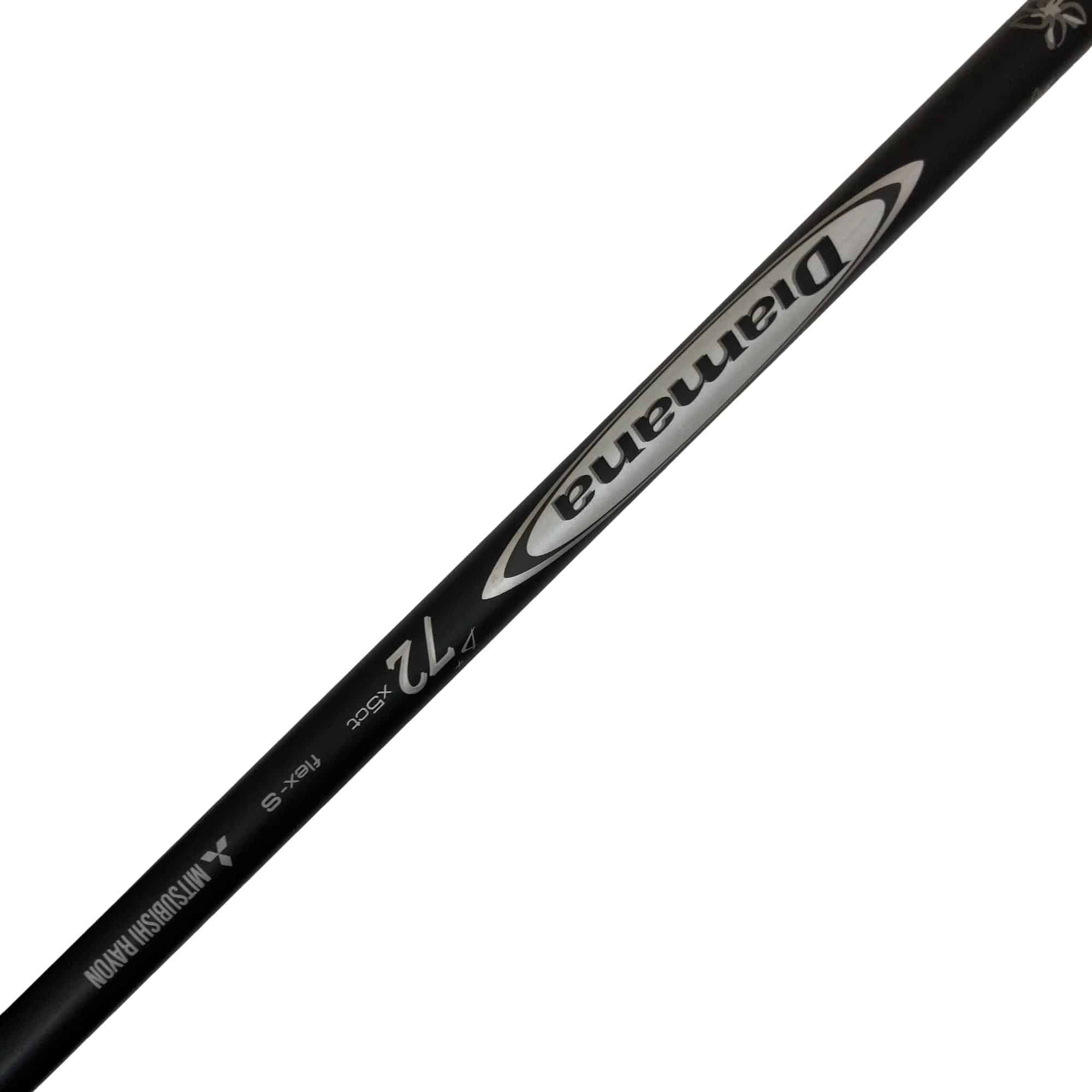 �X�P�R�@�c�R�@�@�X�D�T°�@�t�r�`