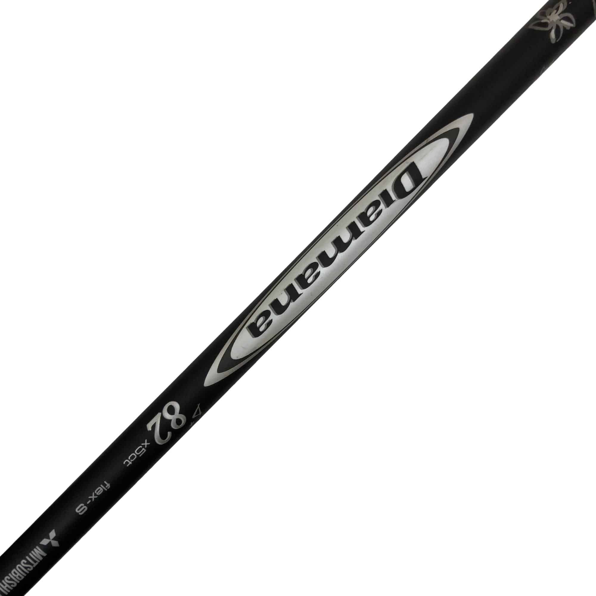 �X�P�R�@�e�@�P�T°�@�t�r�`