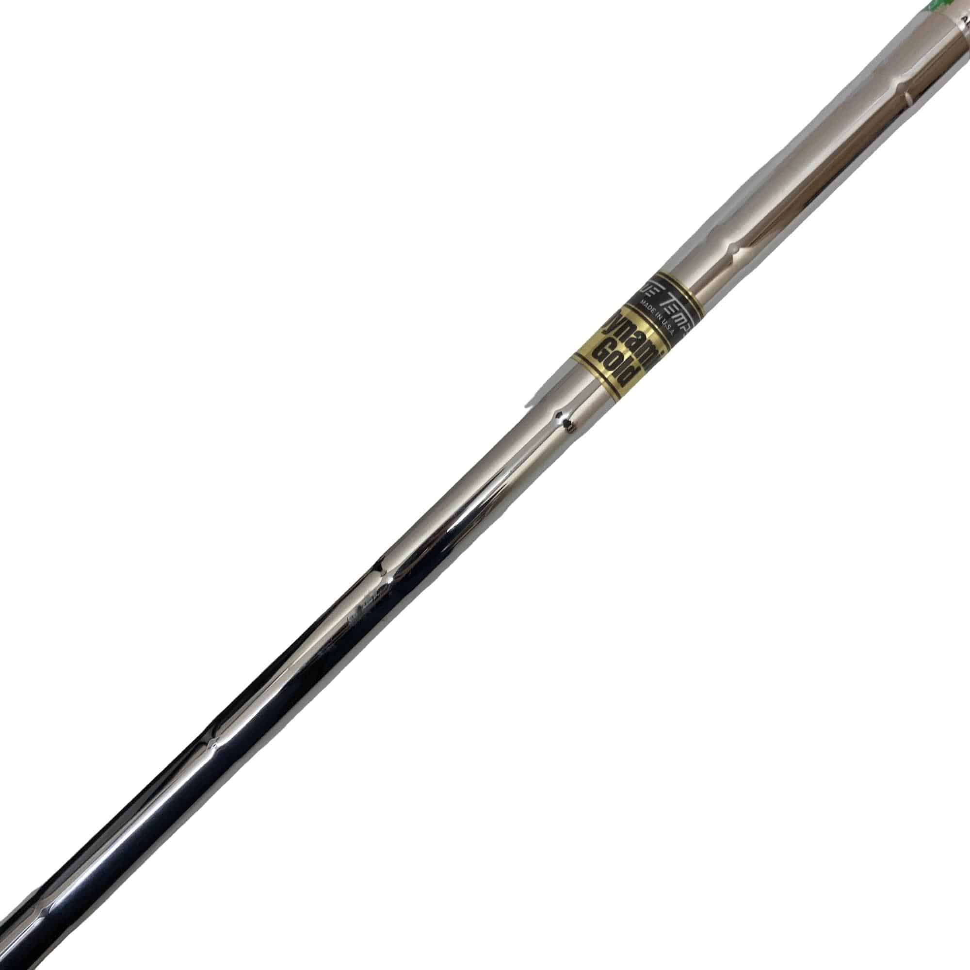 �X�P�R�@�g�@�P�X°