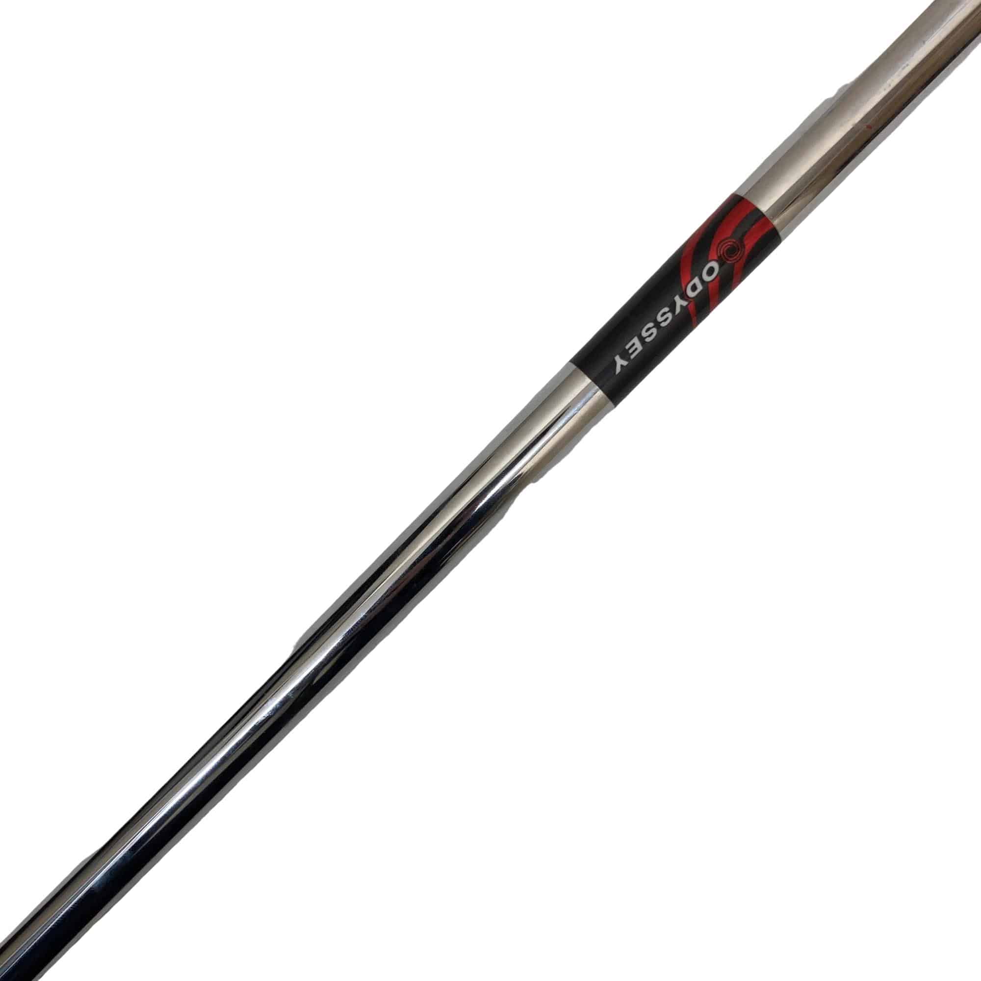 �v�g�h�s�d�@�g�n�s�@�w�f�@���T�@�R�S�C���`