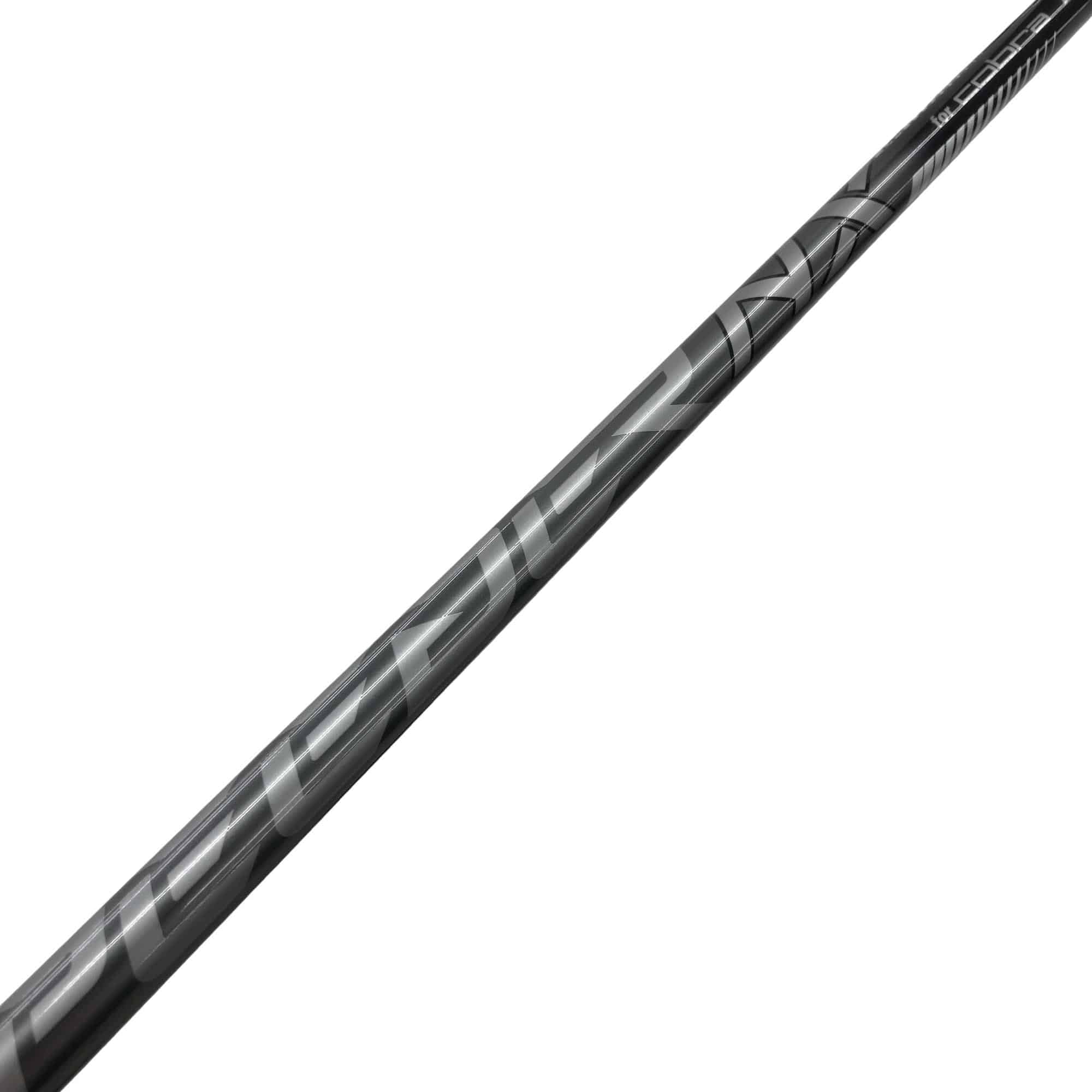 �����������@�c�`�q�j�r�o�d�d�c�@�f�v