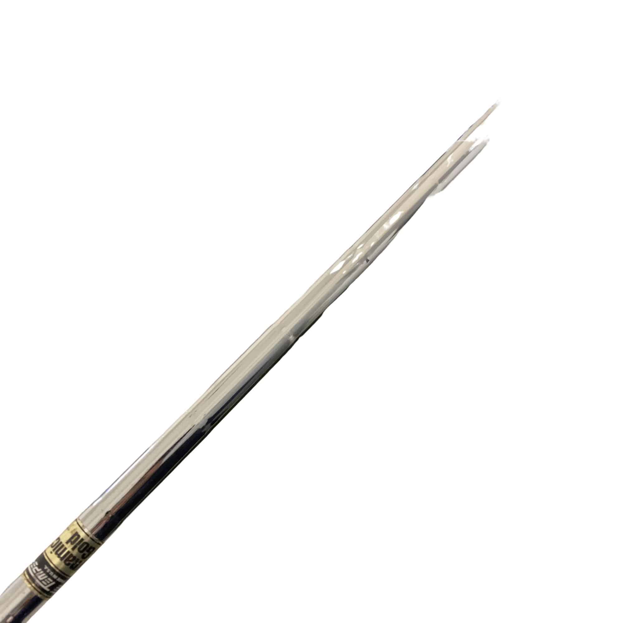 b@qsw|R@cA[Te@TW°^PQ°