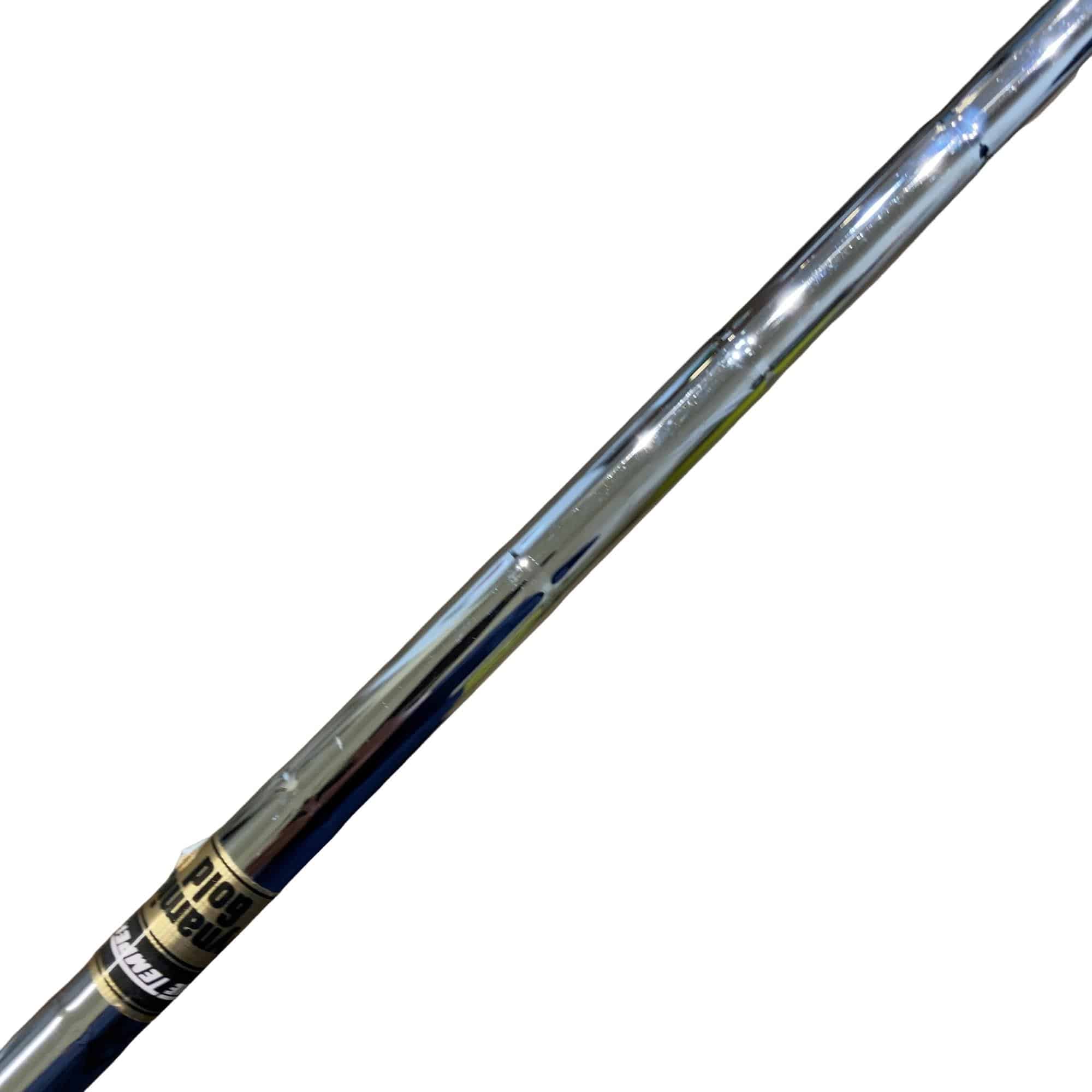 �l�s�|�Q�W�@�u�S�i���b�L�d�グ�j�@�S�W°�^�O�U°