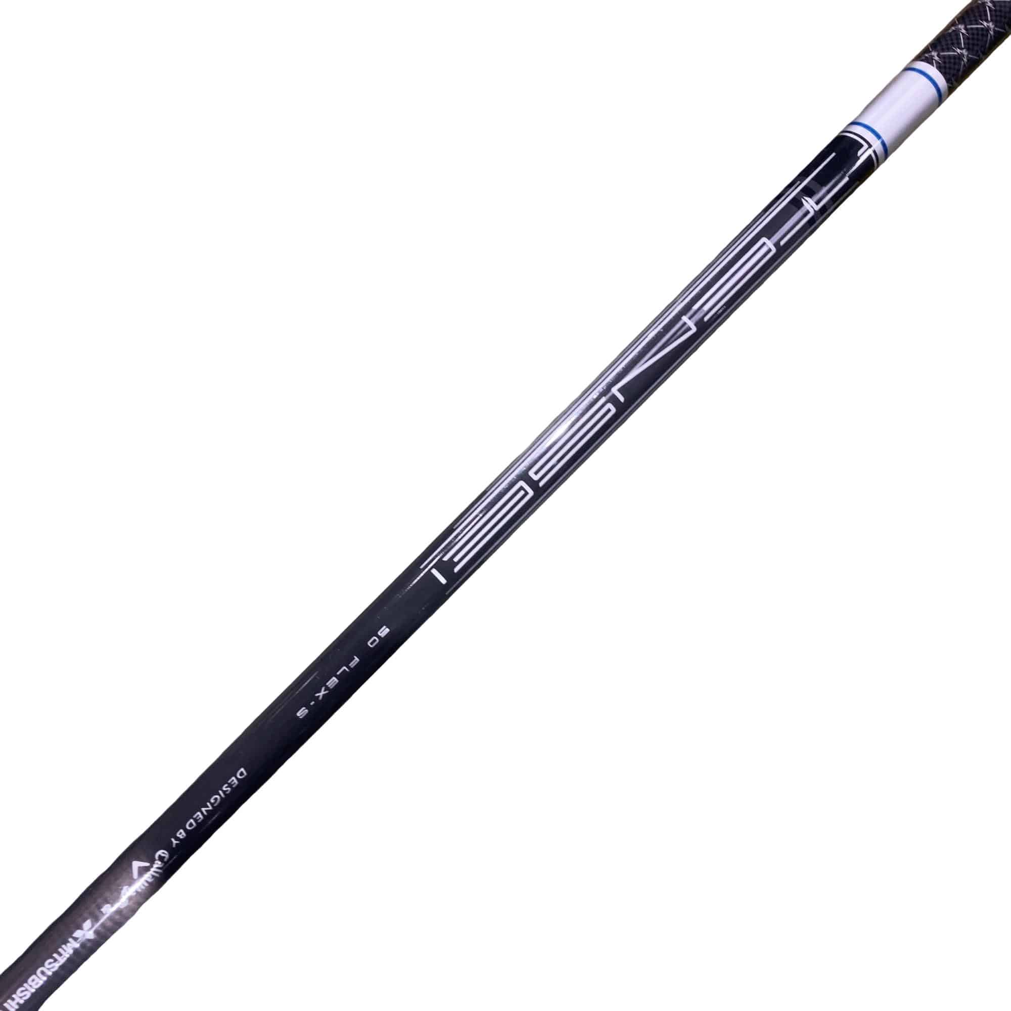 �o�`�q�`�c�x�l�@�`���@�r�l�n�j�d�@�l�`�w�@�c�@�@�X°