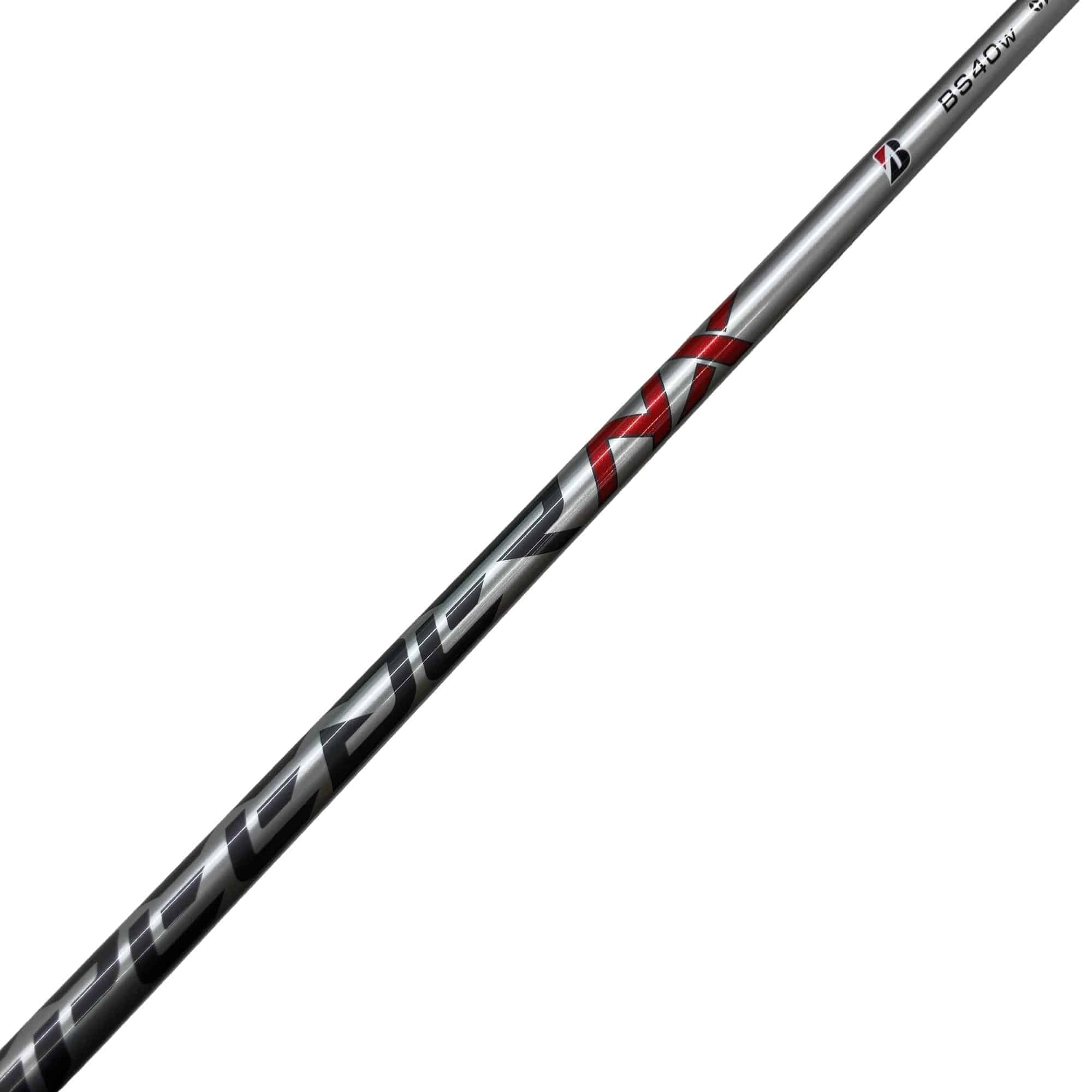 �a�q�h�c�f�d�r�s�n�m�d�@�a�Q�@�g�s�@�P�O�D�T°