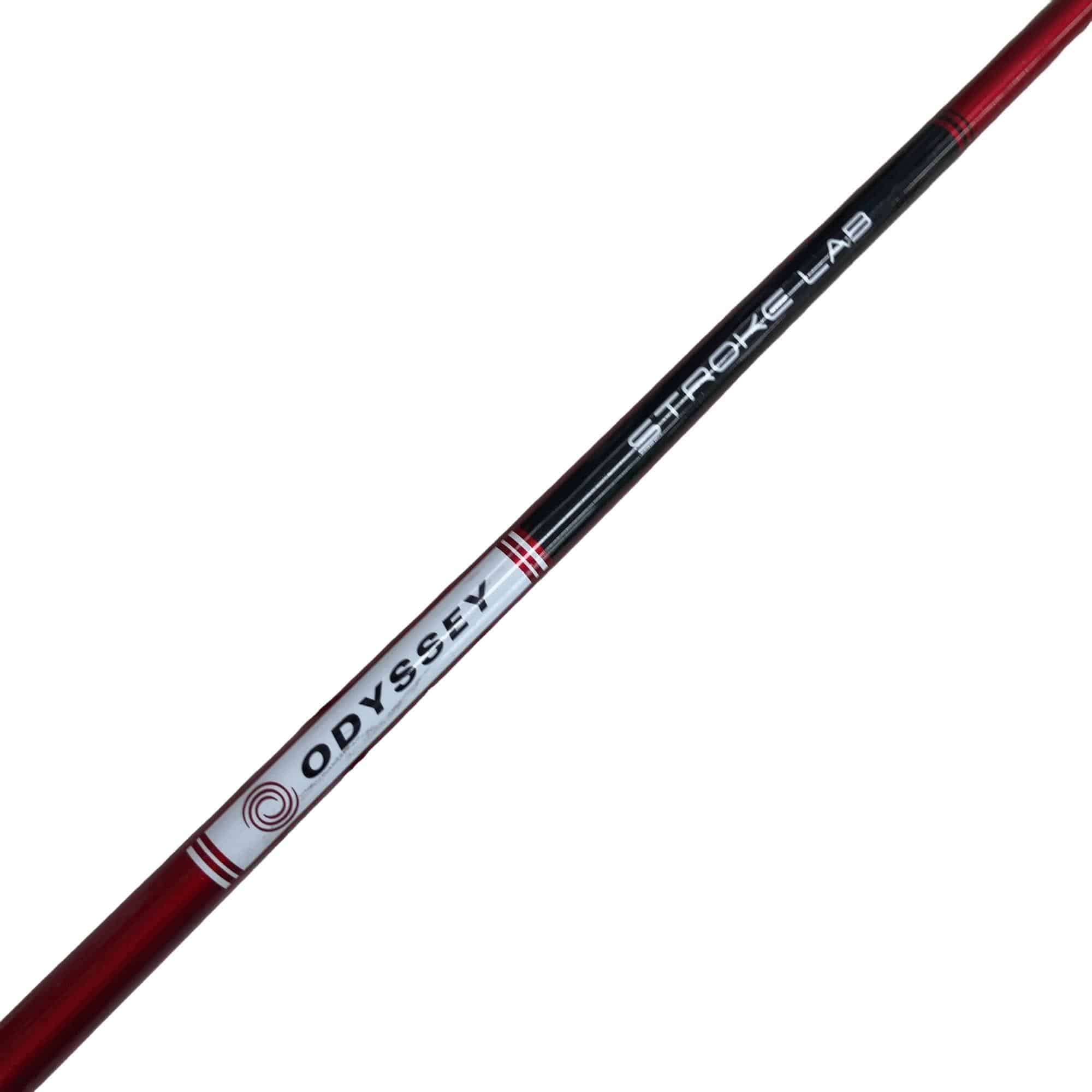 �d�k�d�u�d�m�@�r�@�s�n�t�q�@�k�h�m�d�c�@�R�S�C���`