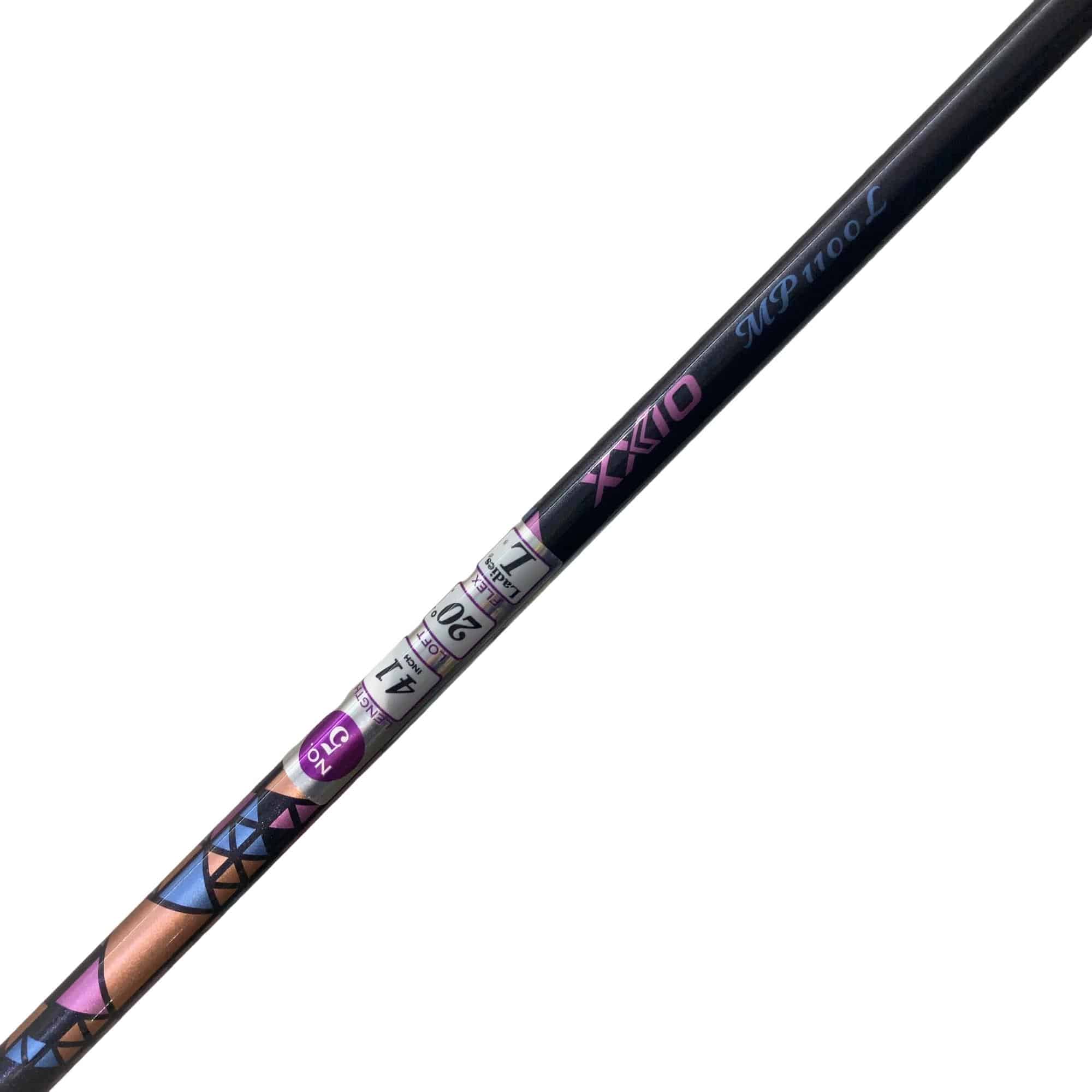 �w�w�h�n�i�Q�O�Q�O�j�@�T�v�@���f�B�[�X