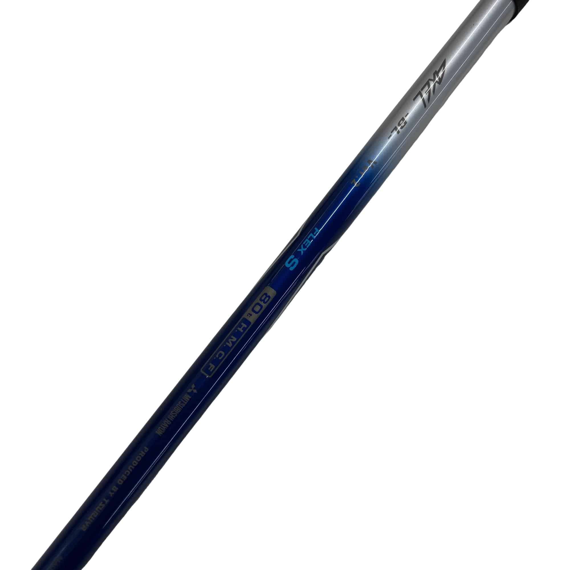 �`�w�d�k�@�a�k�i�Q�O�P�S�j�@�P�O°