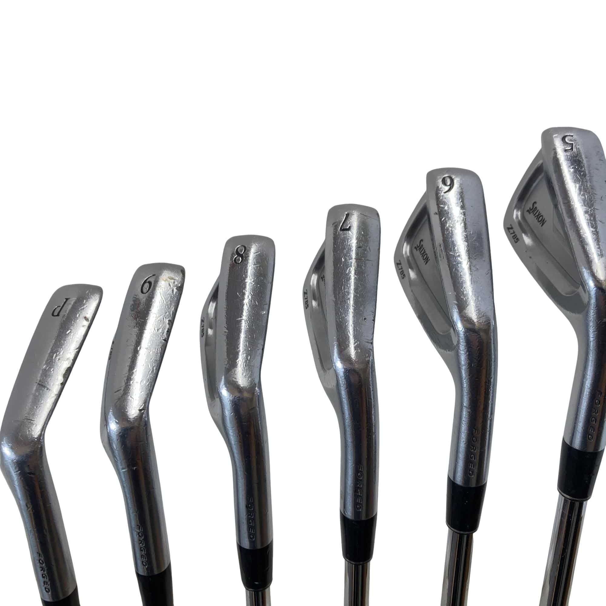 �r�q�h�w�n�m�@�y�V�W�T�@�@�U�r�i���{���F�U�{�Z�b�g�j