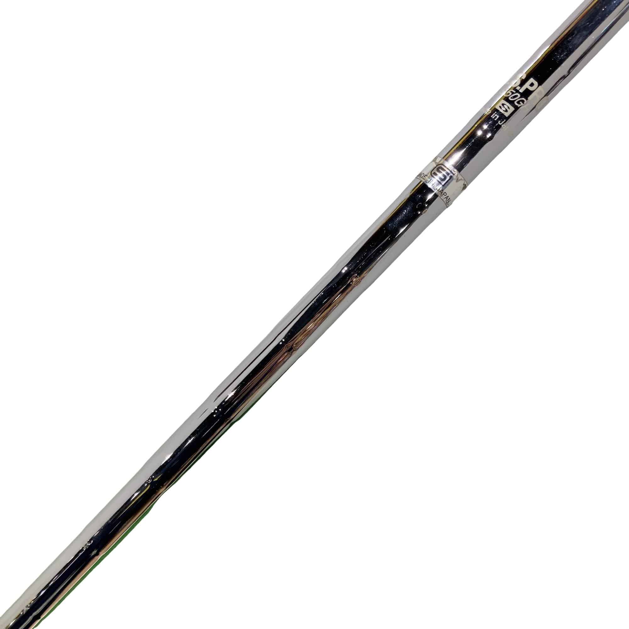 �b�����������������@�q�s�w�|�R�@�c�A�[�T�e���@�T�O°�^�P�O°