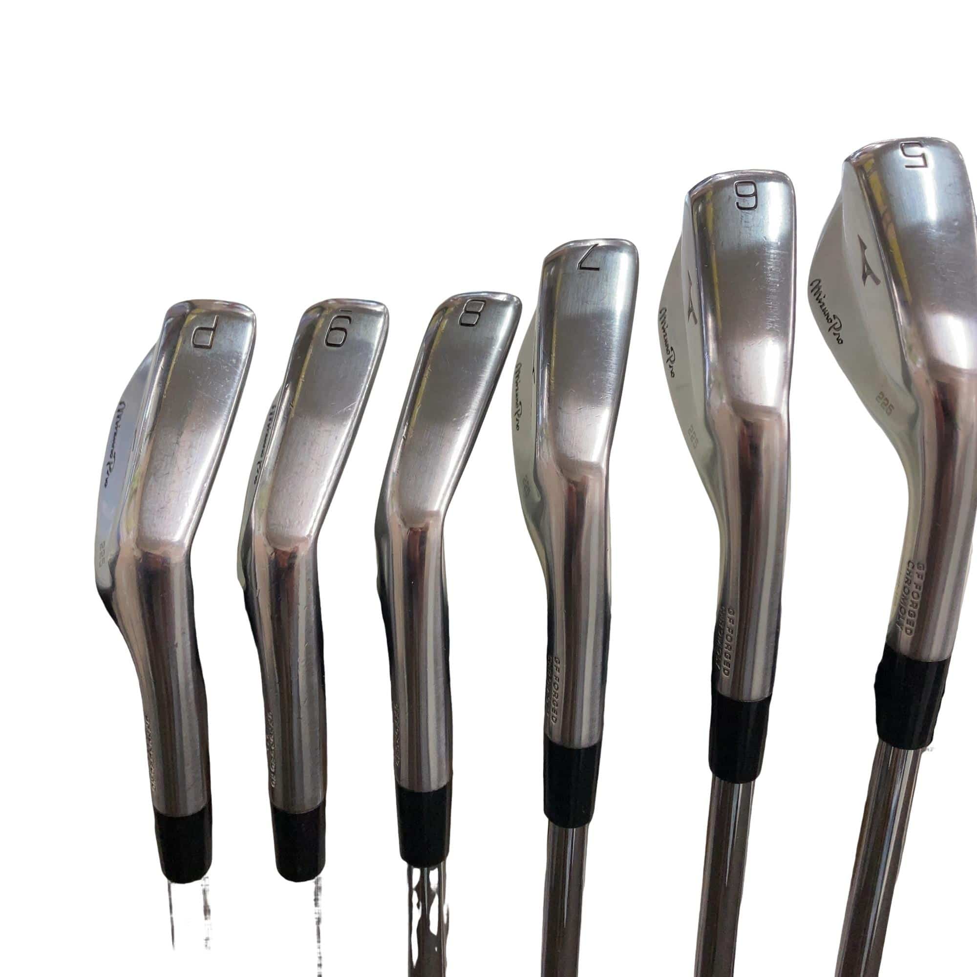 �l�����������@�o�����@�Q�Q�T�@�U�r�i���{���F�U�{�Z�b�g�j