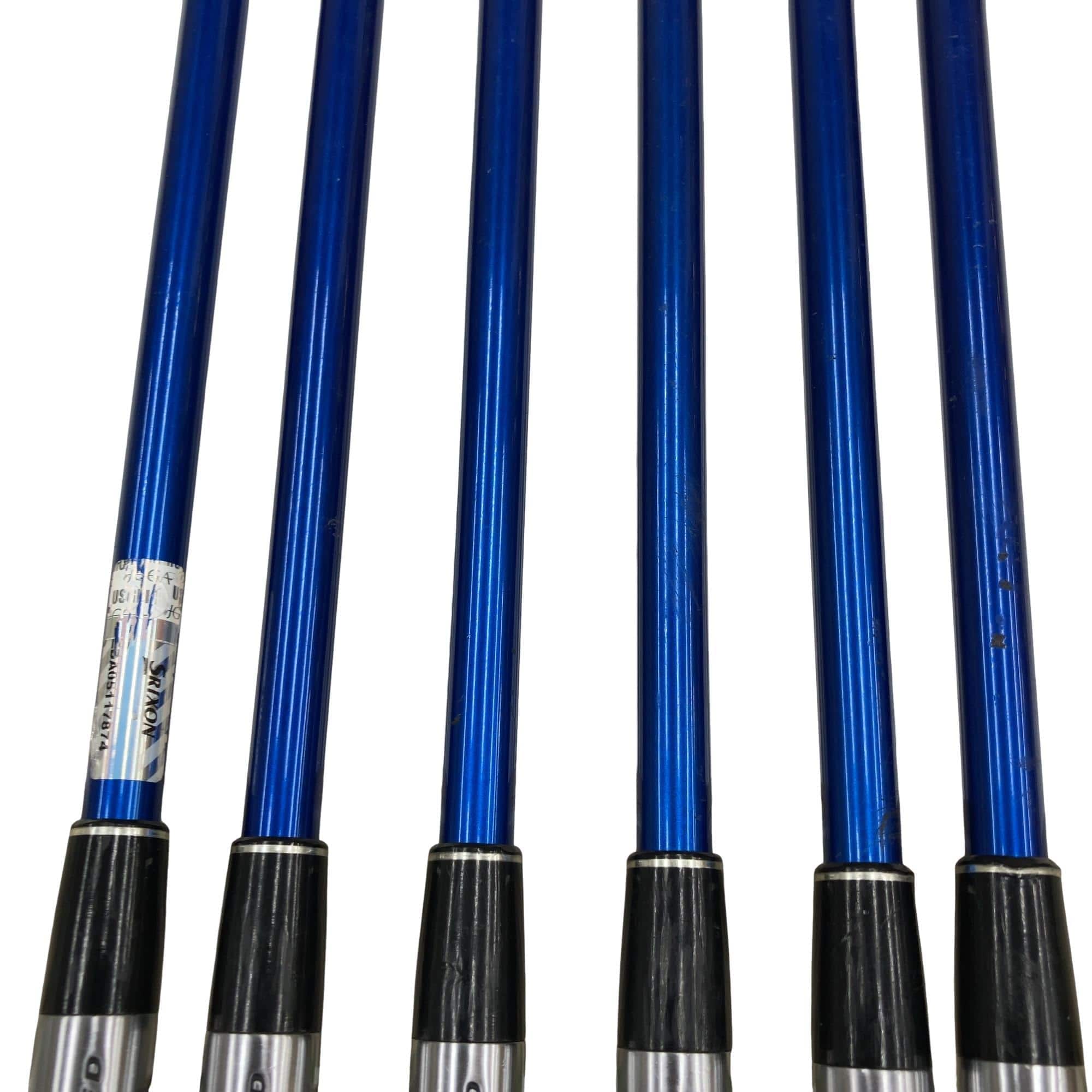 �r�q�h�w�n�m�@�y�T�W�T�@�U�r�i���{���F�U�{�Z�b�g�j