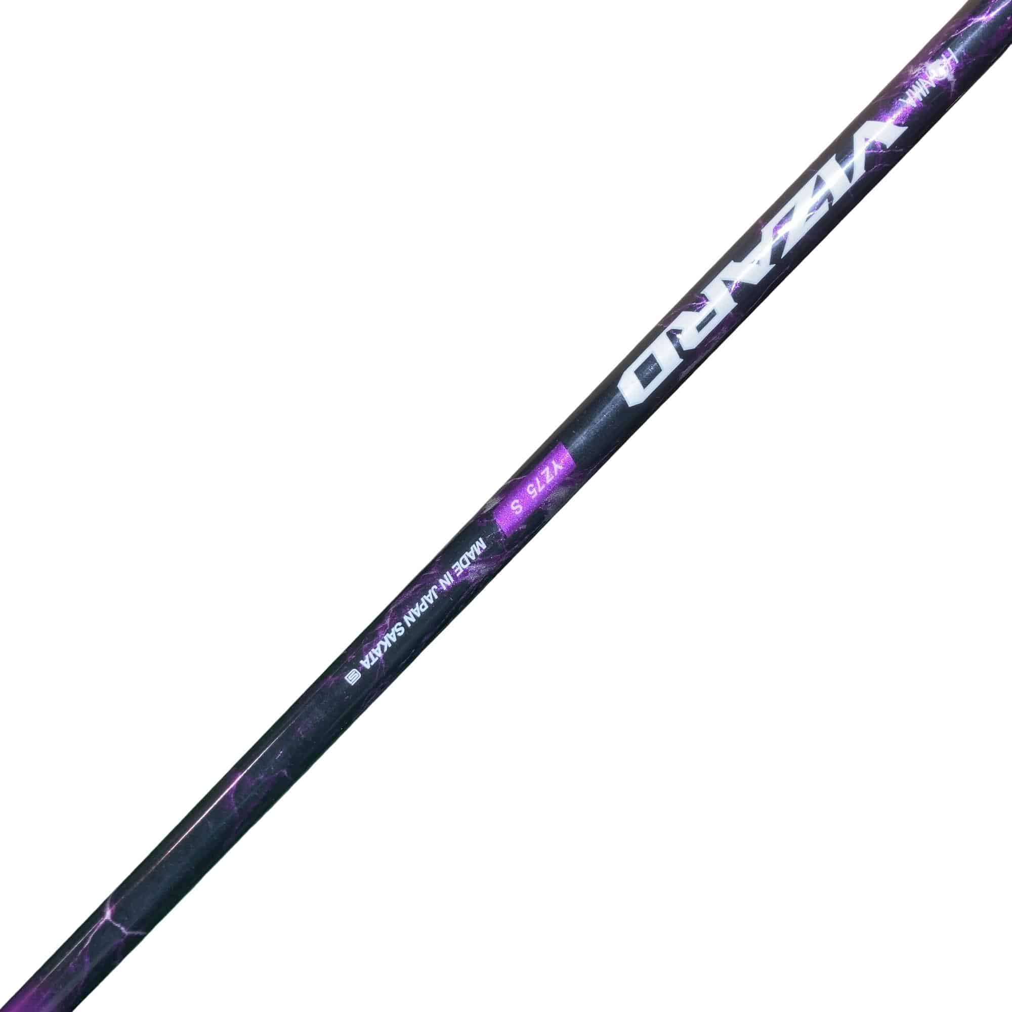 sntq@vnqkc@svVQV@RviPT°j