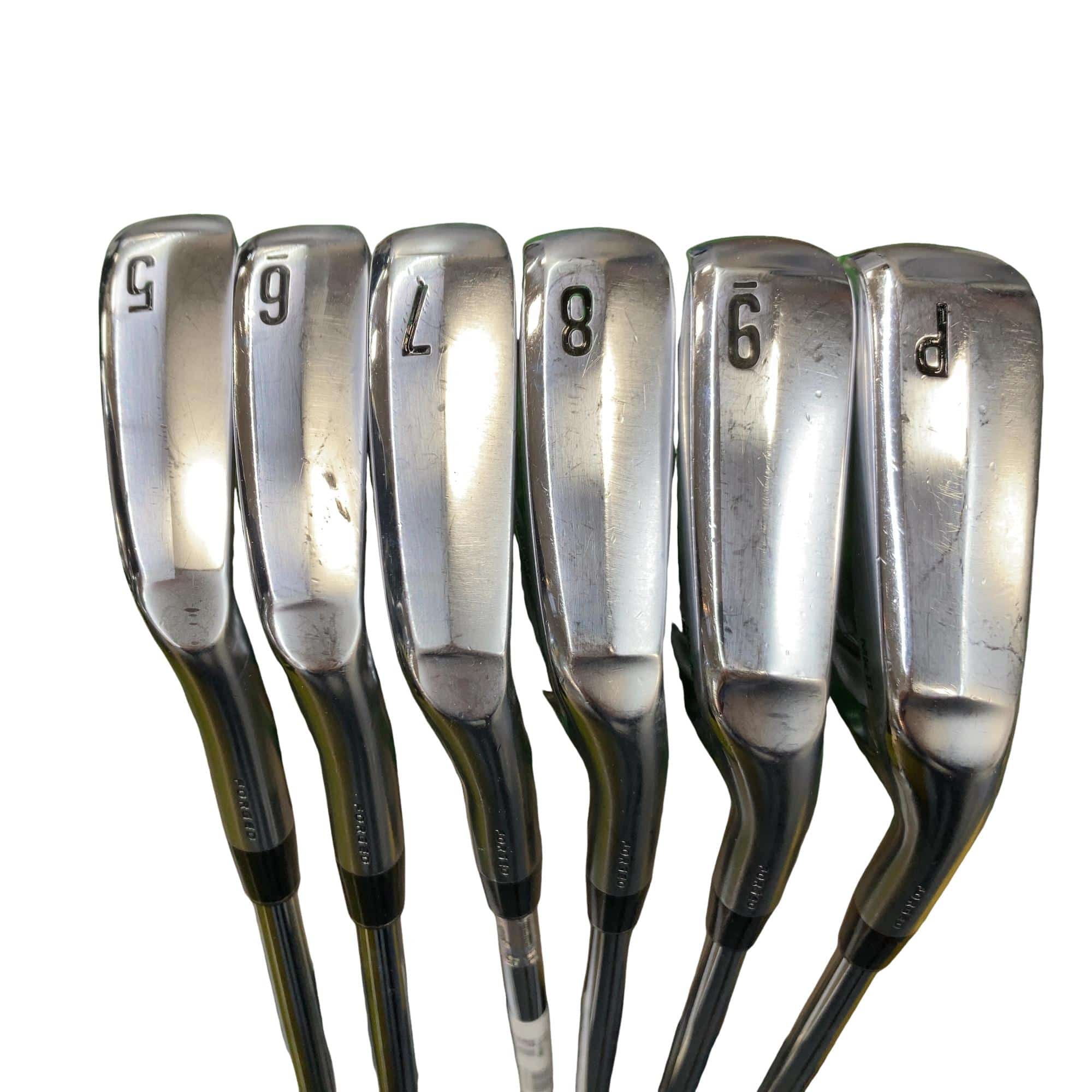 �r�q�h�w�n�m�@�y�w�T�@�l���@�h�h�@�U�r�i���{���F�U�{�Z�b�g�j