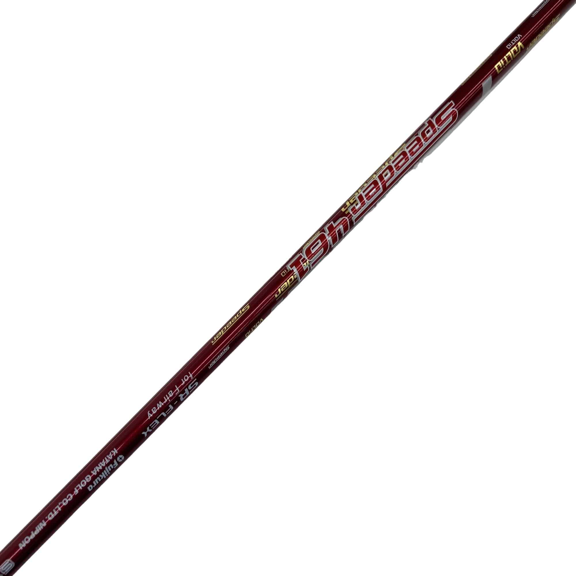 �u�n�k�s���n�@�m�h�m�i�`�@�e�f�i�u���b�N�j�@�T�v