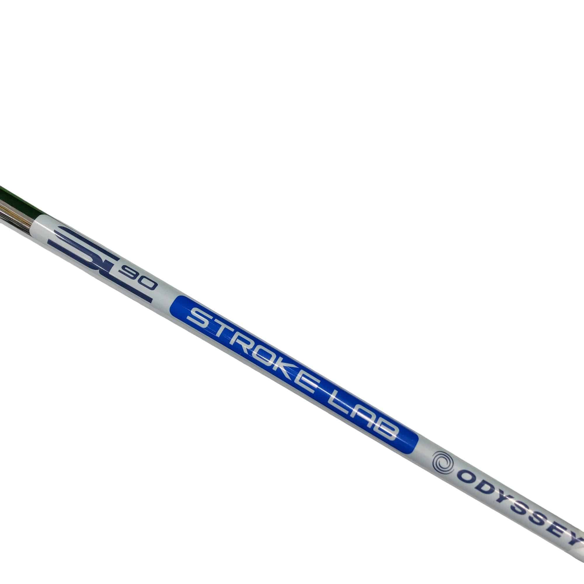 �`���|�n�m�d�@�s�q�h�|�a�d�`�l�@�c�n�t�a�k�d�@�v�h�c�d�@�b�g�@�R�S�C���`