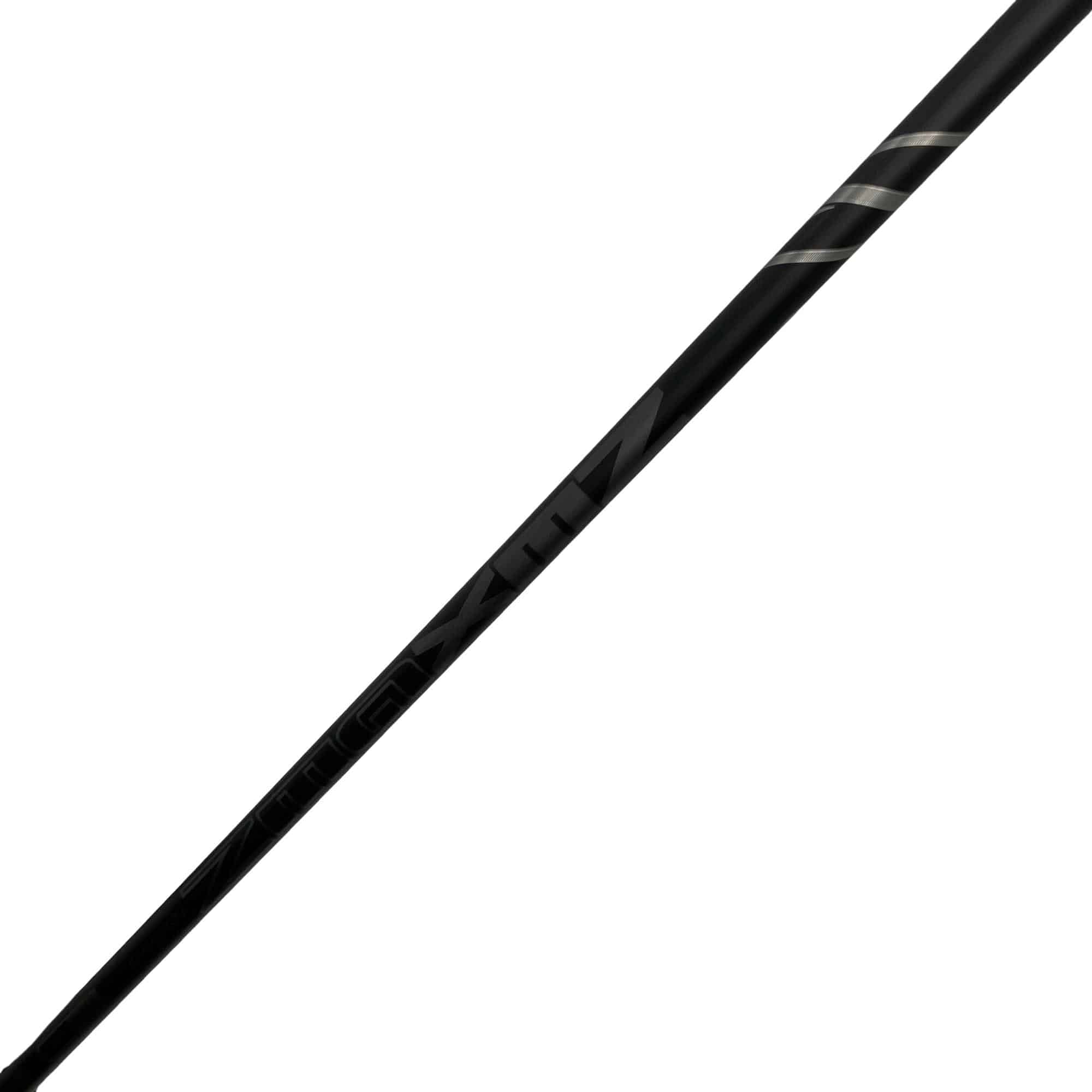 �m�d�w�f�d�m�@�m�r�Q�T�O�@�t�R