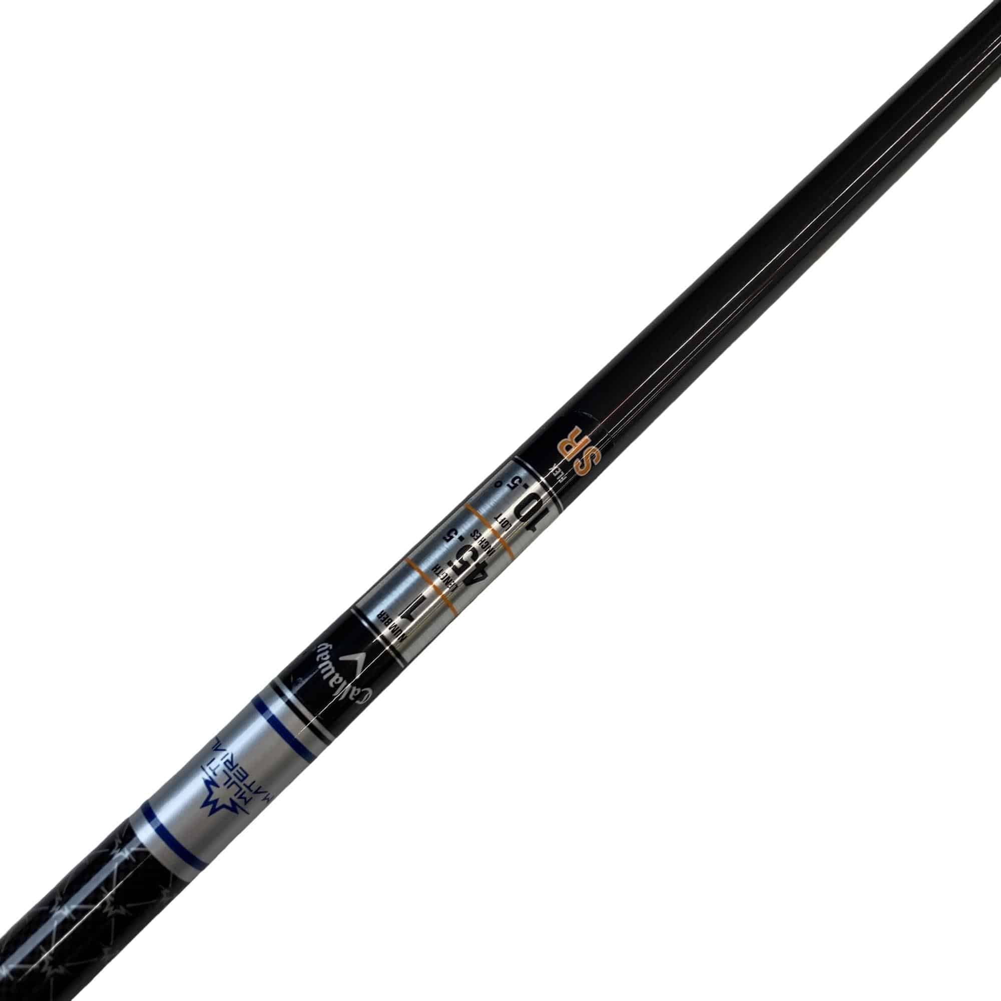 �o�`�q�`�c�x�l�@�`���@�r�l�n�j�d�@�l�`�w�@�P�O�D�T°