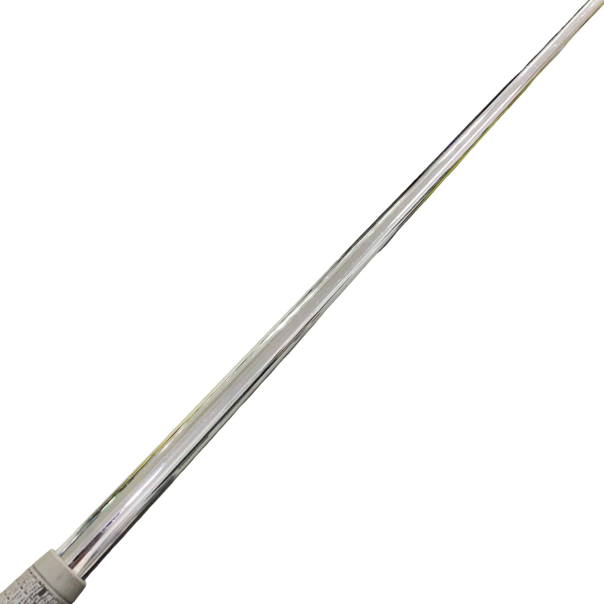 �o�������������@�b�n�s�s�n�m�@�v�n�n�c�@�h�h�i�Q�O�P�U�j�i�R�U�T�f�j�@�R�S�C���`