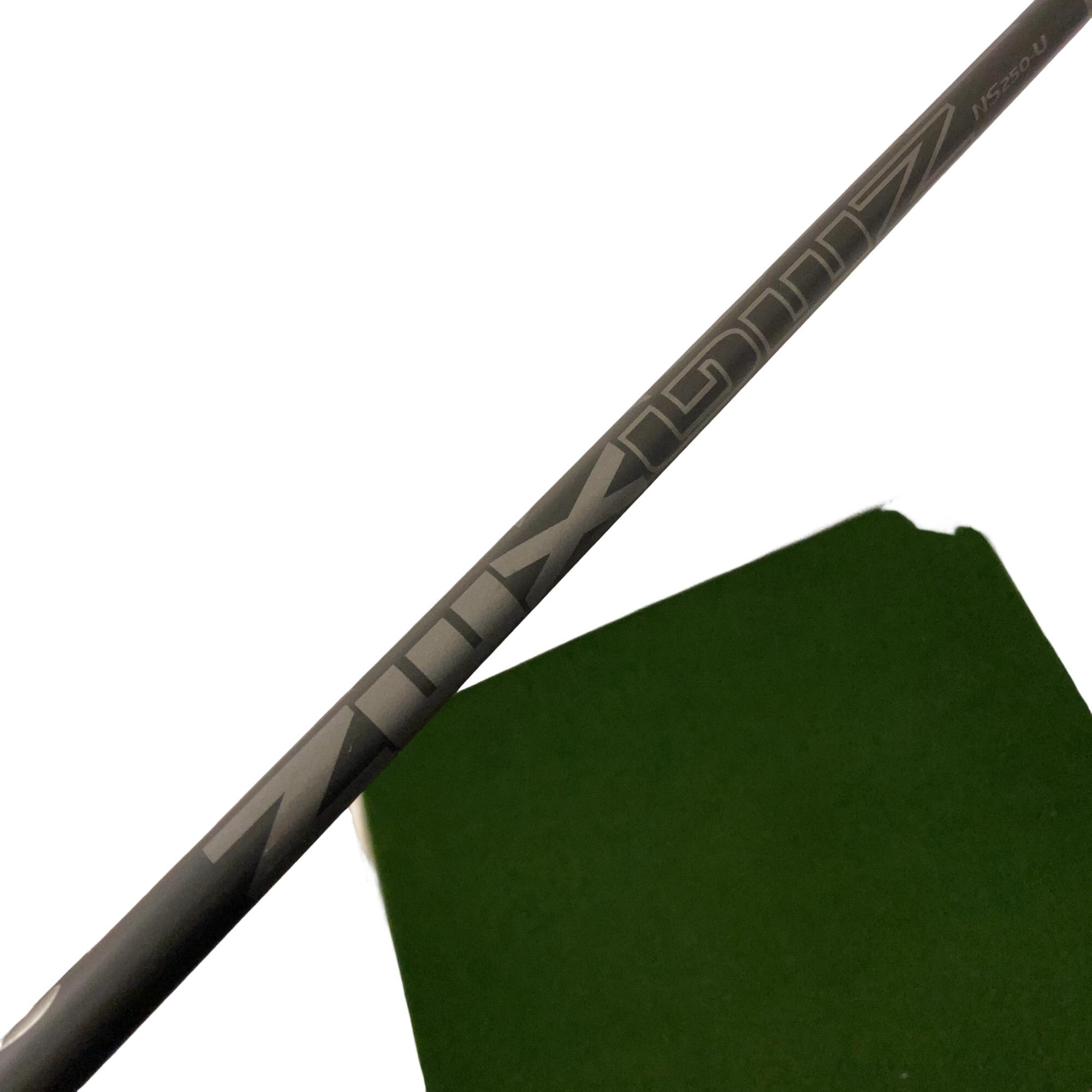 �m�d�w�f�d�m�@�m�r�Q�T�O�@�t�R