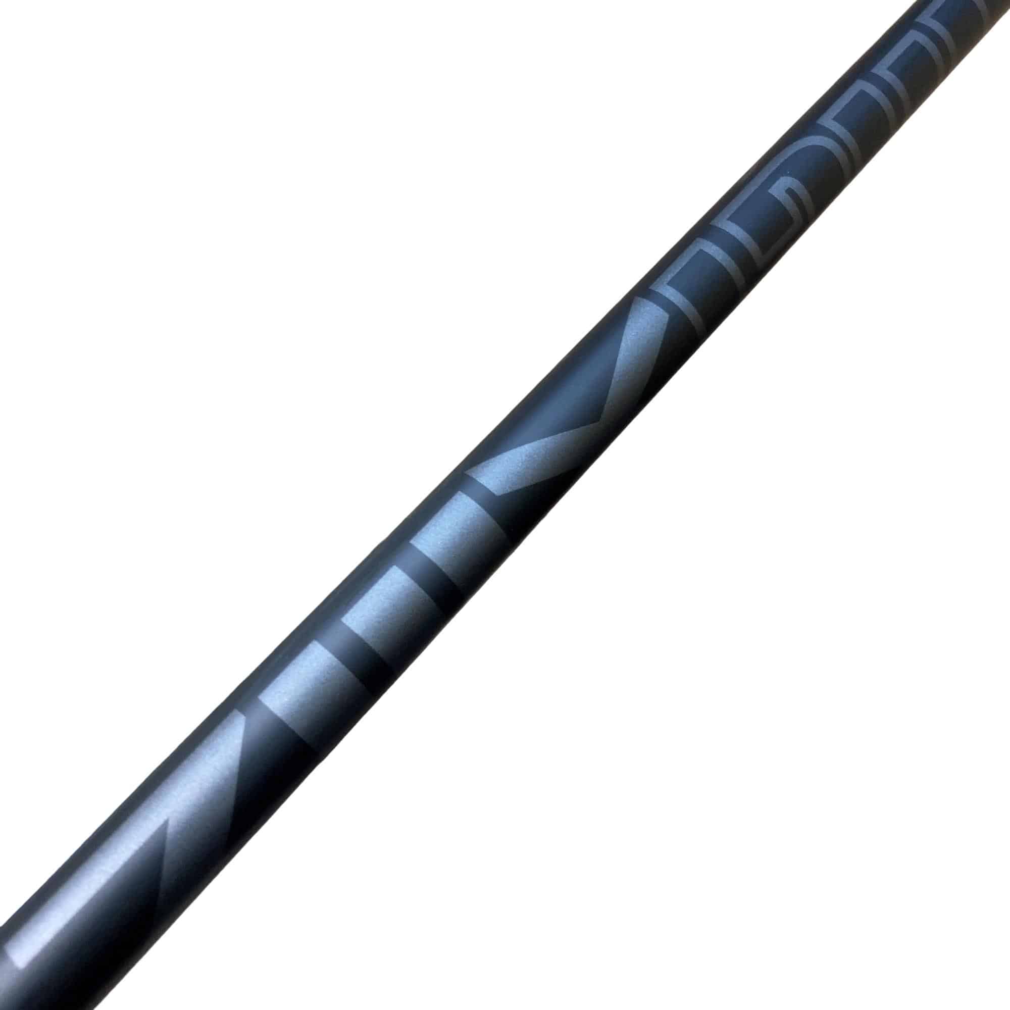 �m�d�w�f�d�m�@�m�r�Q�T�O�@�t�T